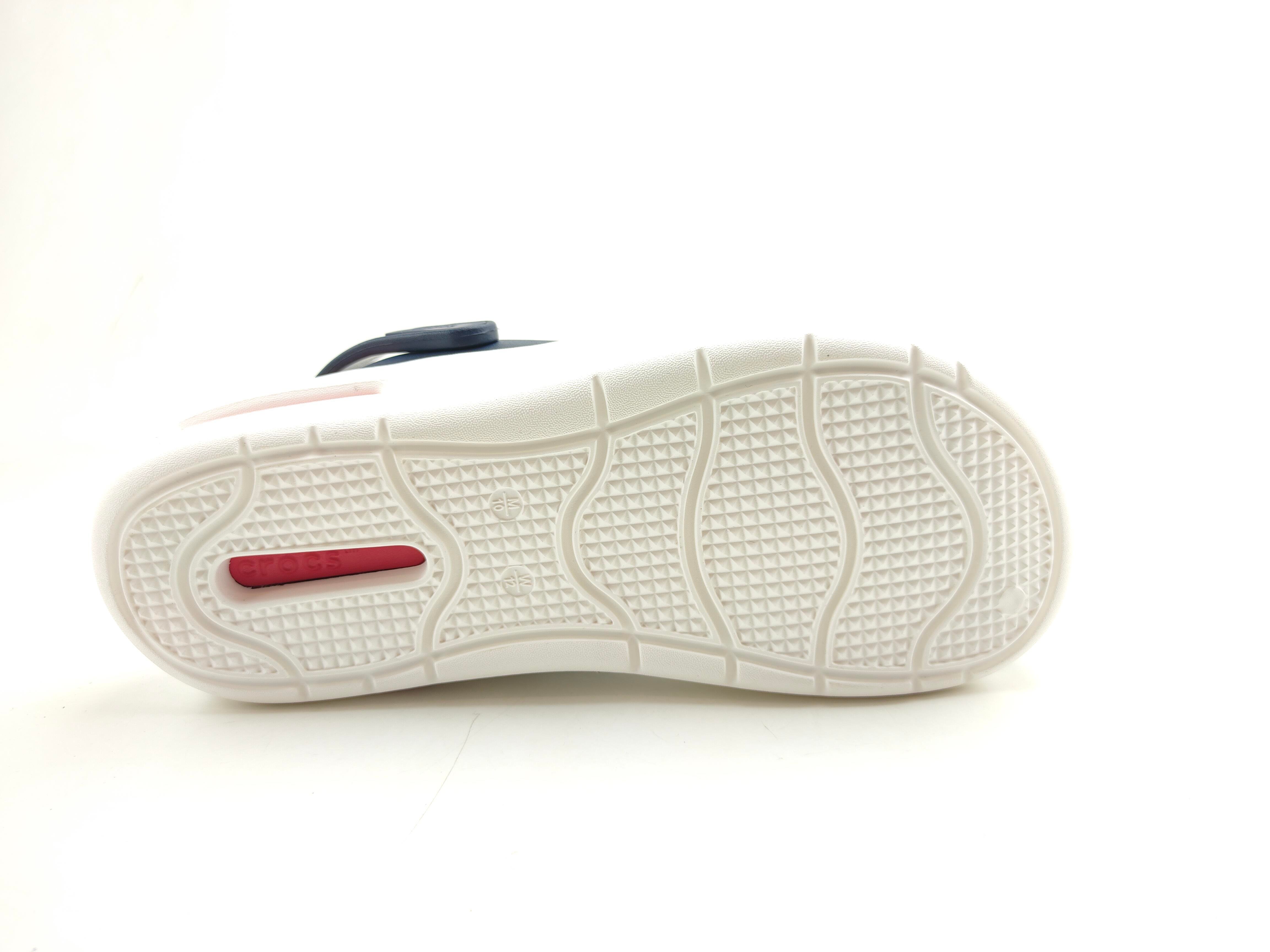 Crocs Terlik İnmotion Clog 209964 - CROCS