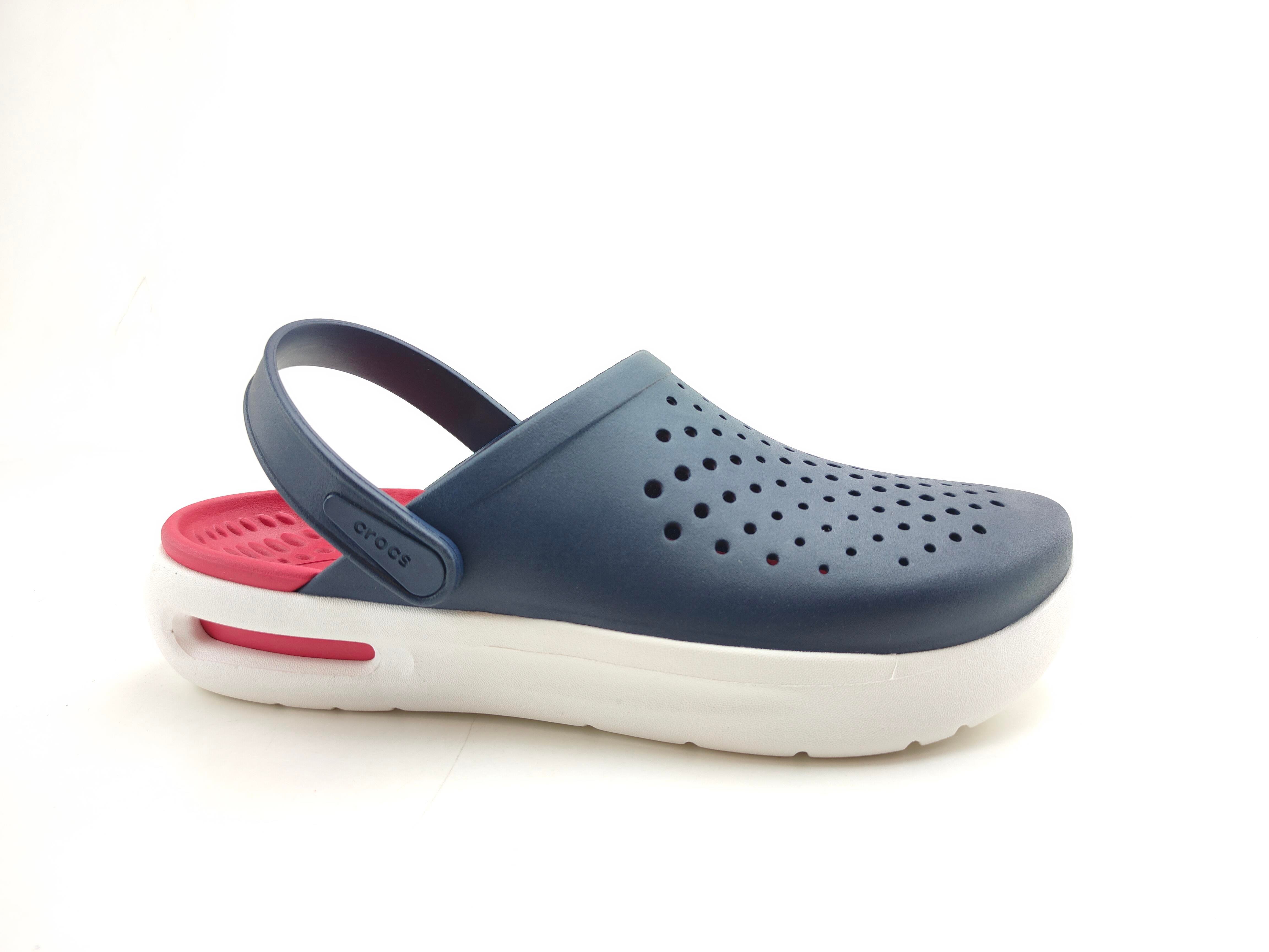 Crocs Terlik İnmotion Clog 209964 - CROCS