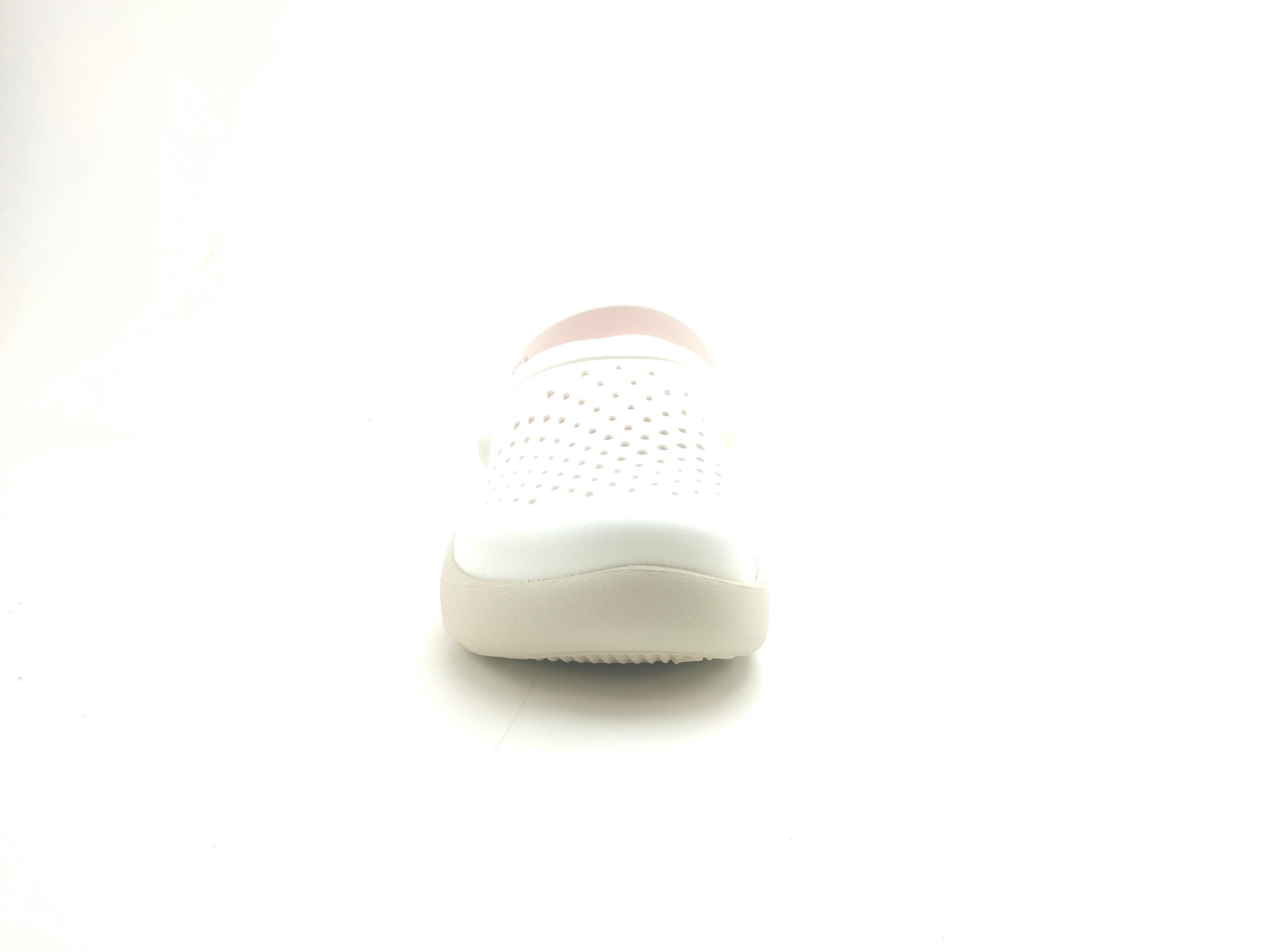 Crocs Terlik İnmotion Clog 209964 - CROCS