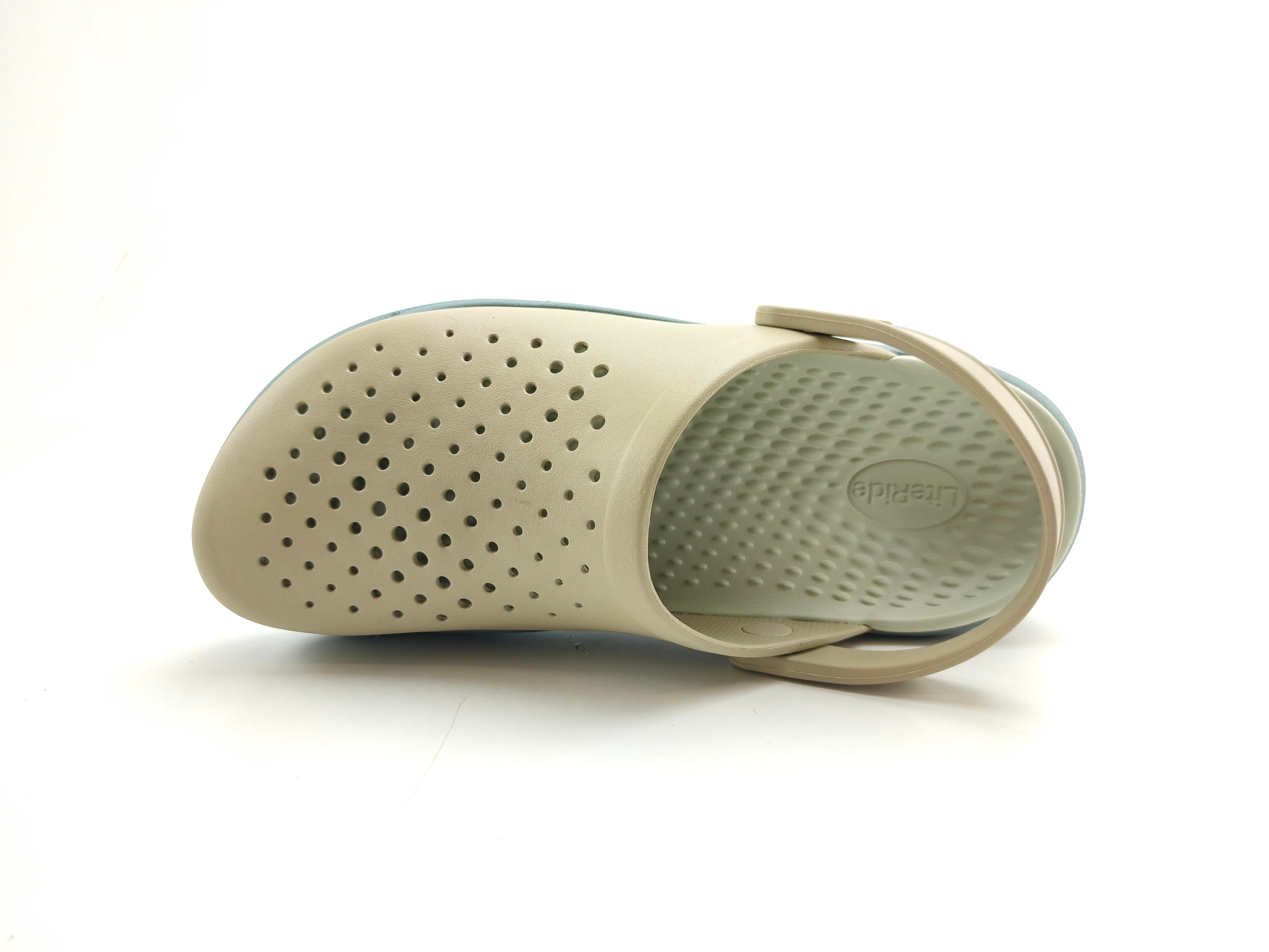 Crocs Terlik İnmotion Clog 209964 - CROCS