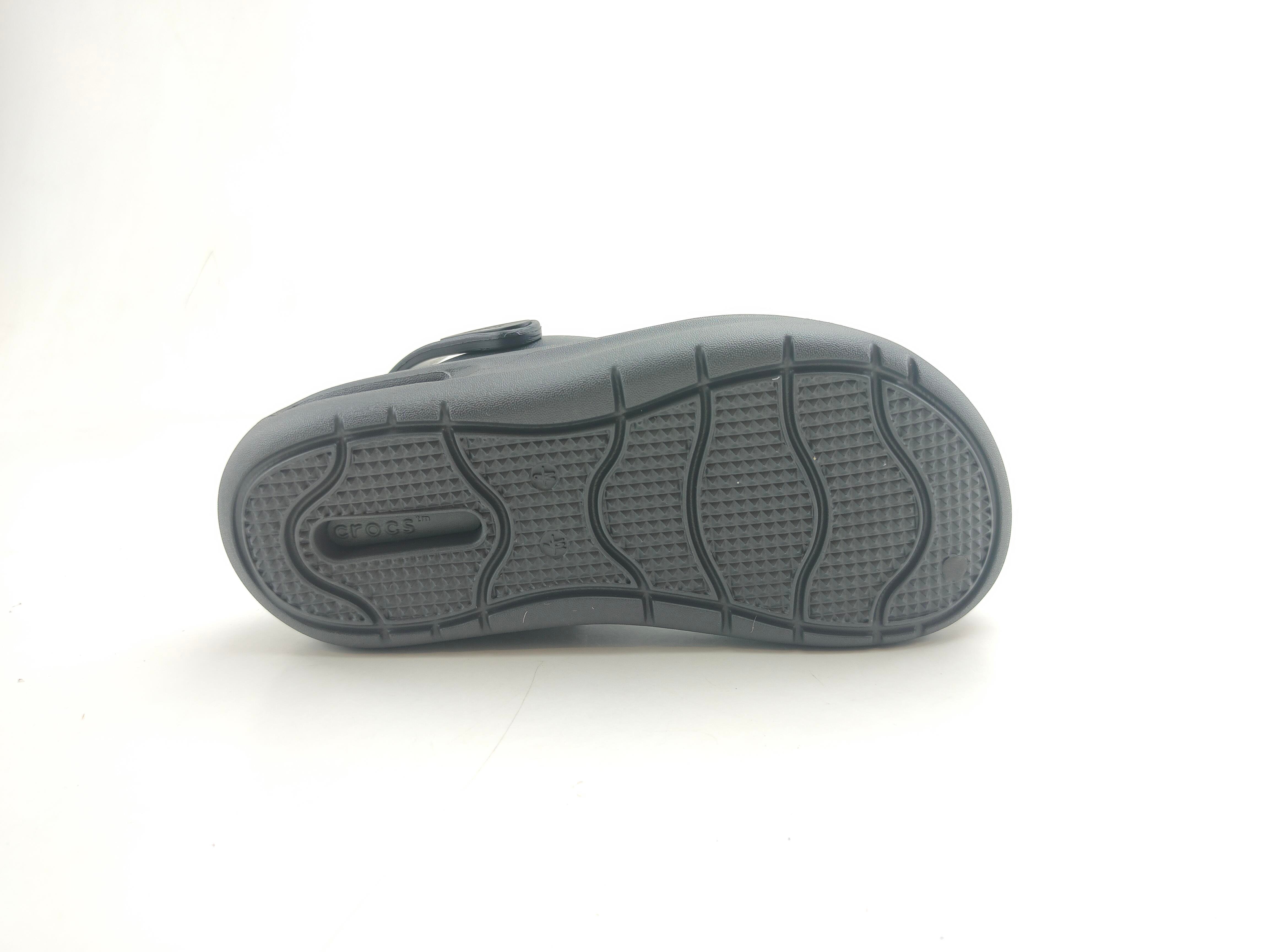 Crocs Terlik İnmotion Clog 209964 - CROCS