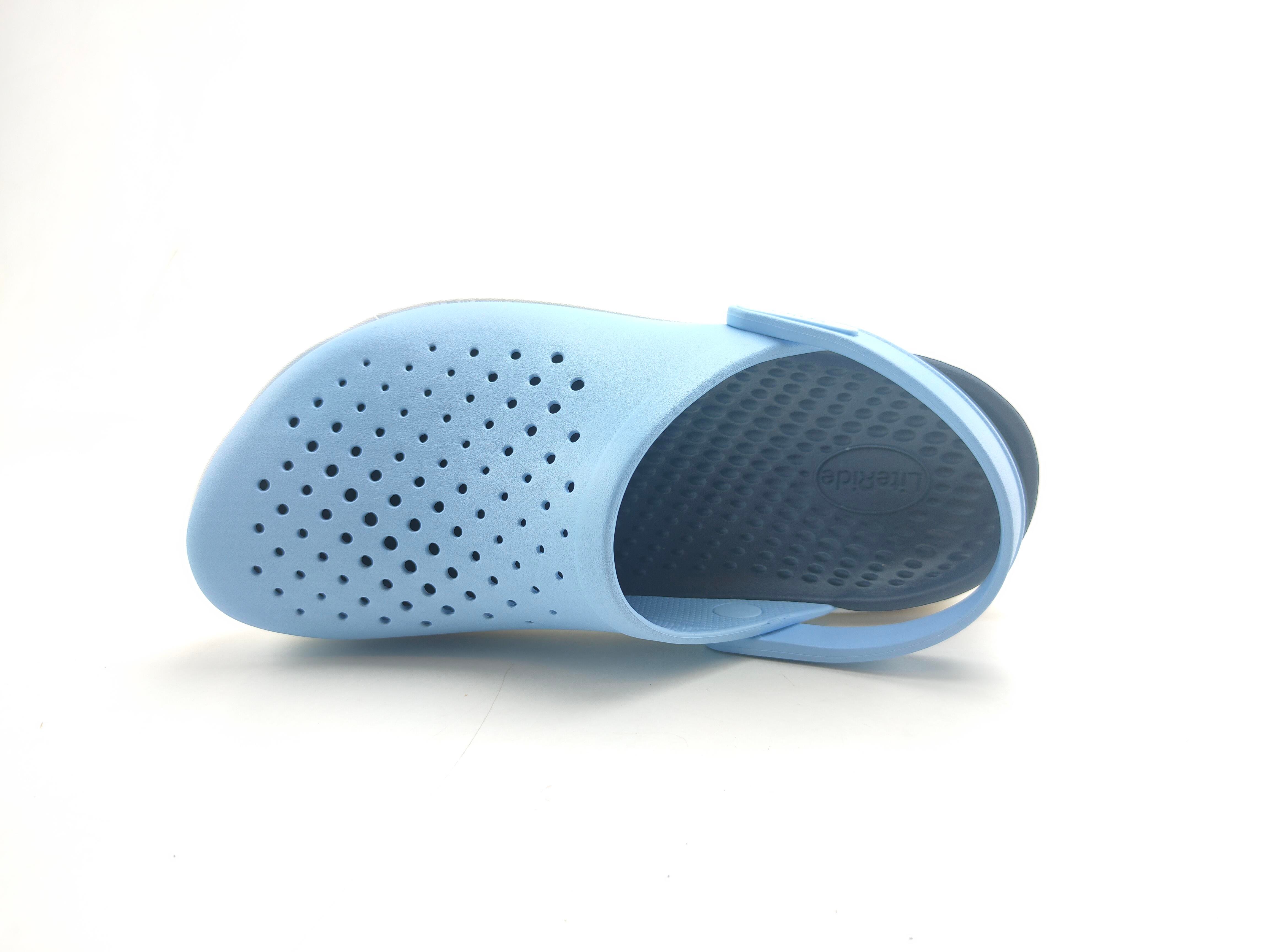 Crocs Terlik İnmotion Clog 209964 - CROCS