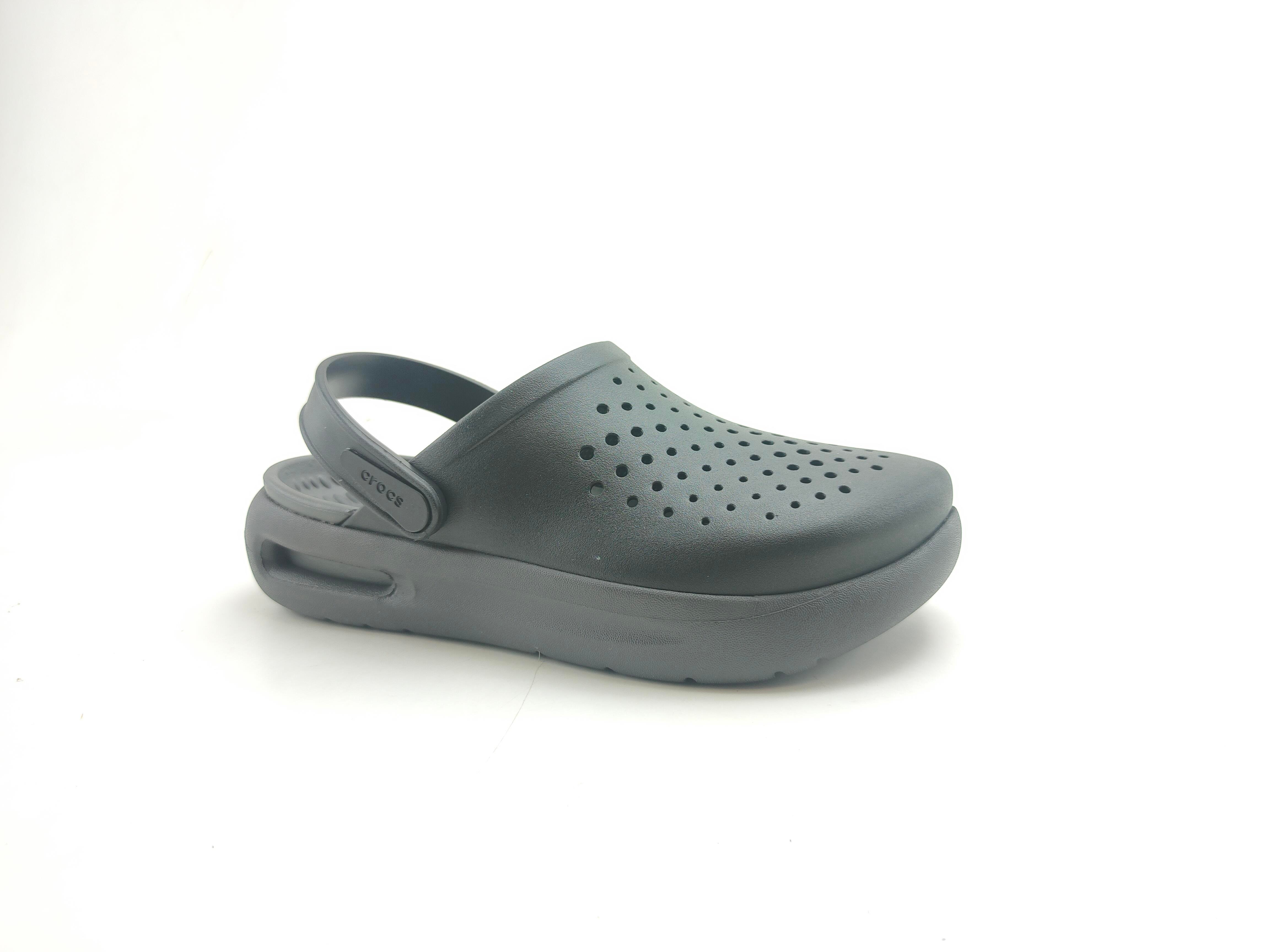 Crocs Terlik İnmotion Clog 209964 - CROCS