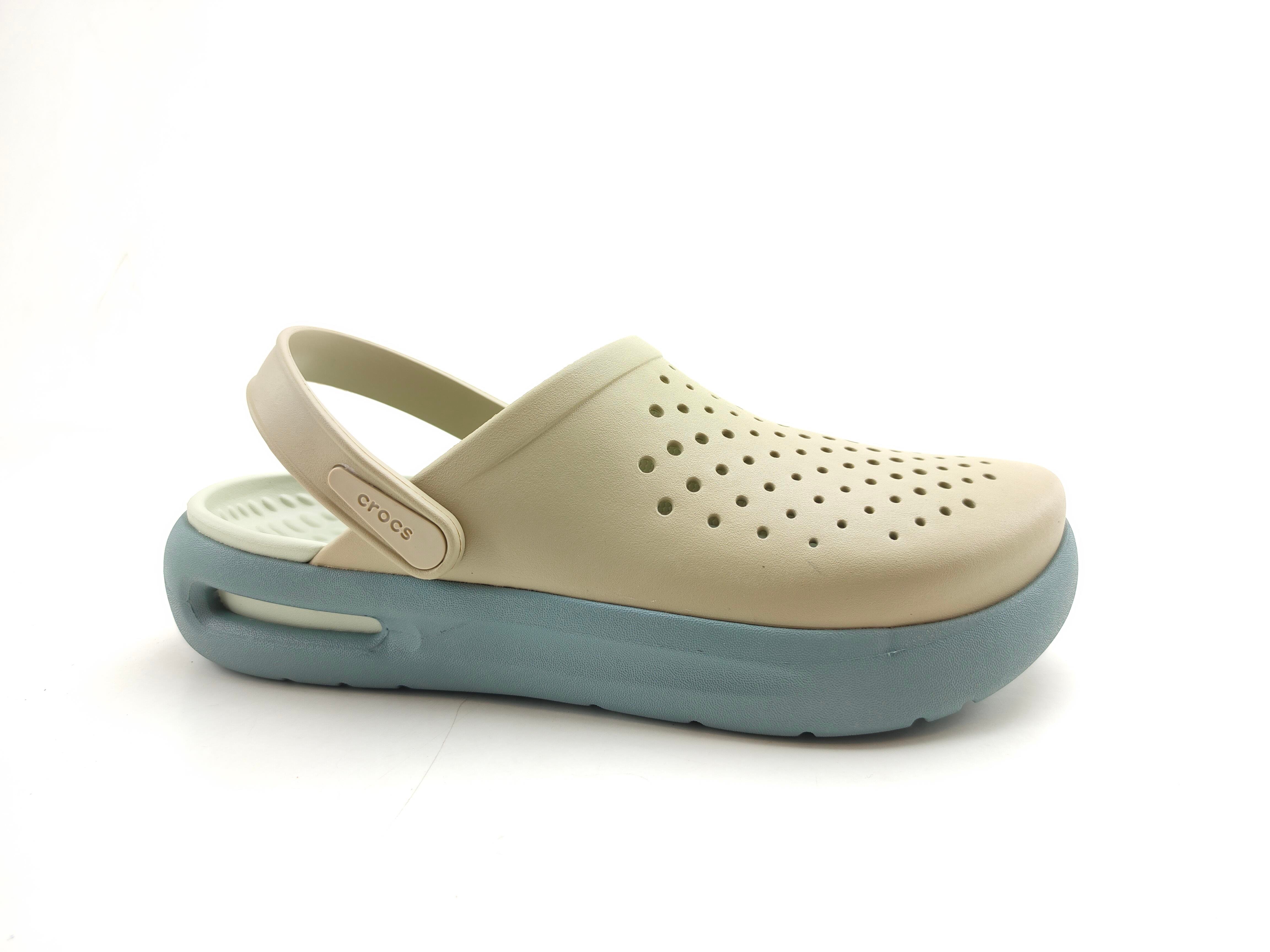 Crocs Terlik İnmotion Clog 209964 - CROCS