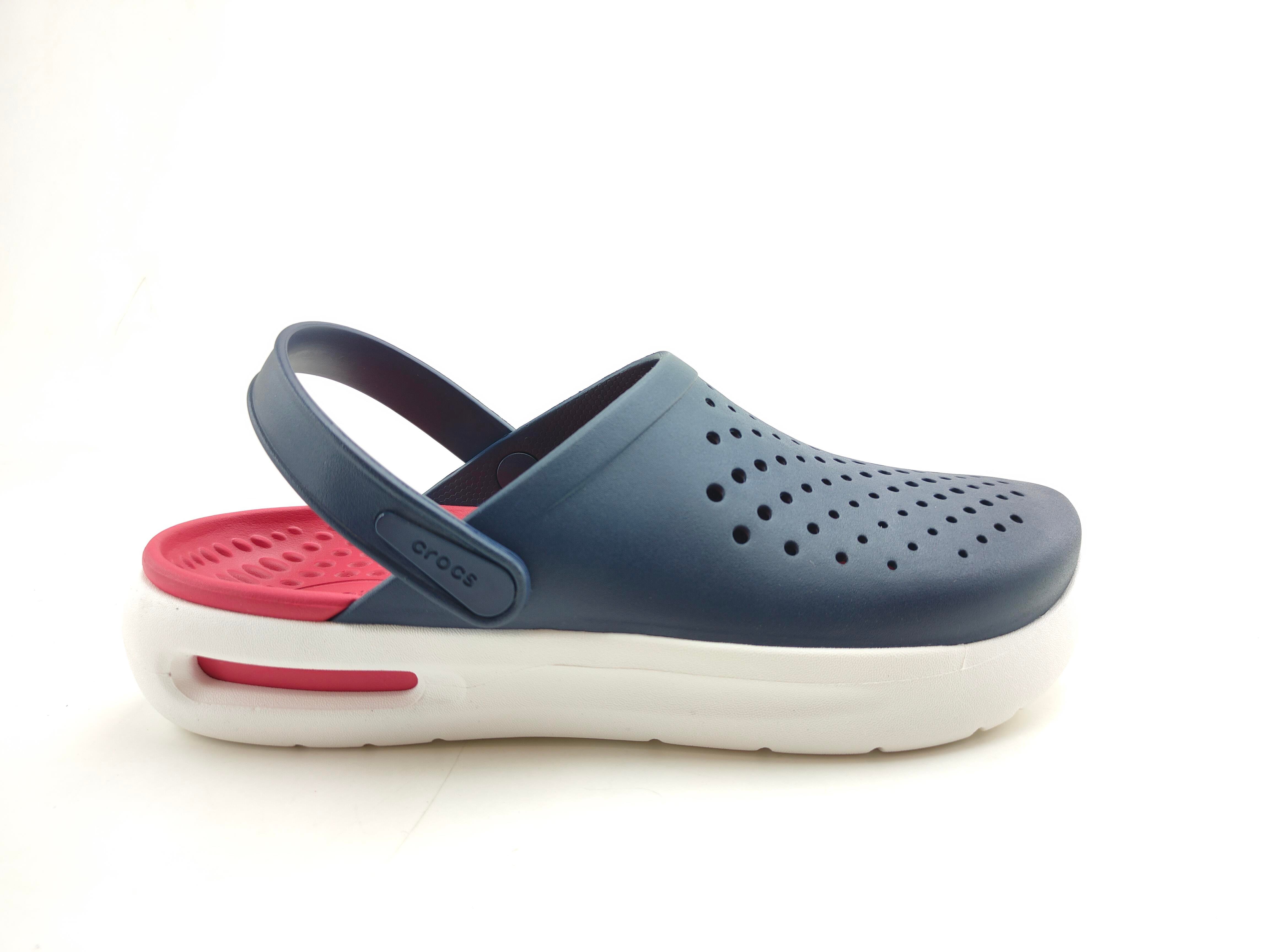 Crocs Terlik İnmotion Clog 209964 - CROCS