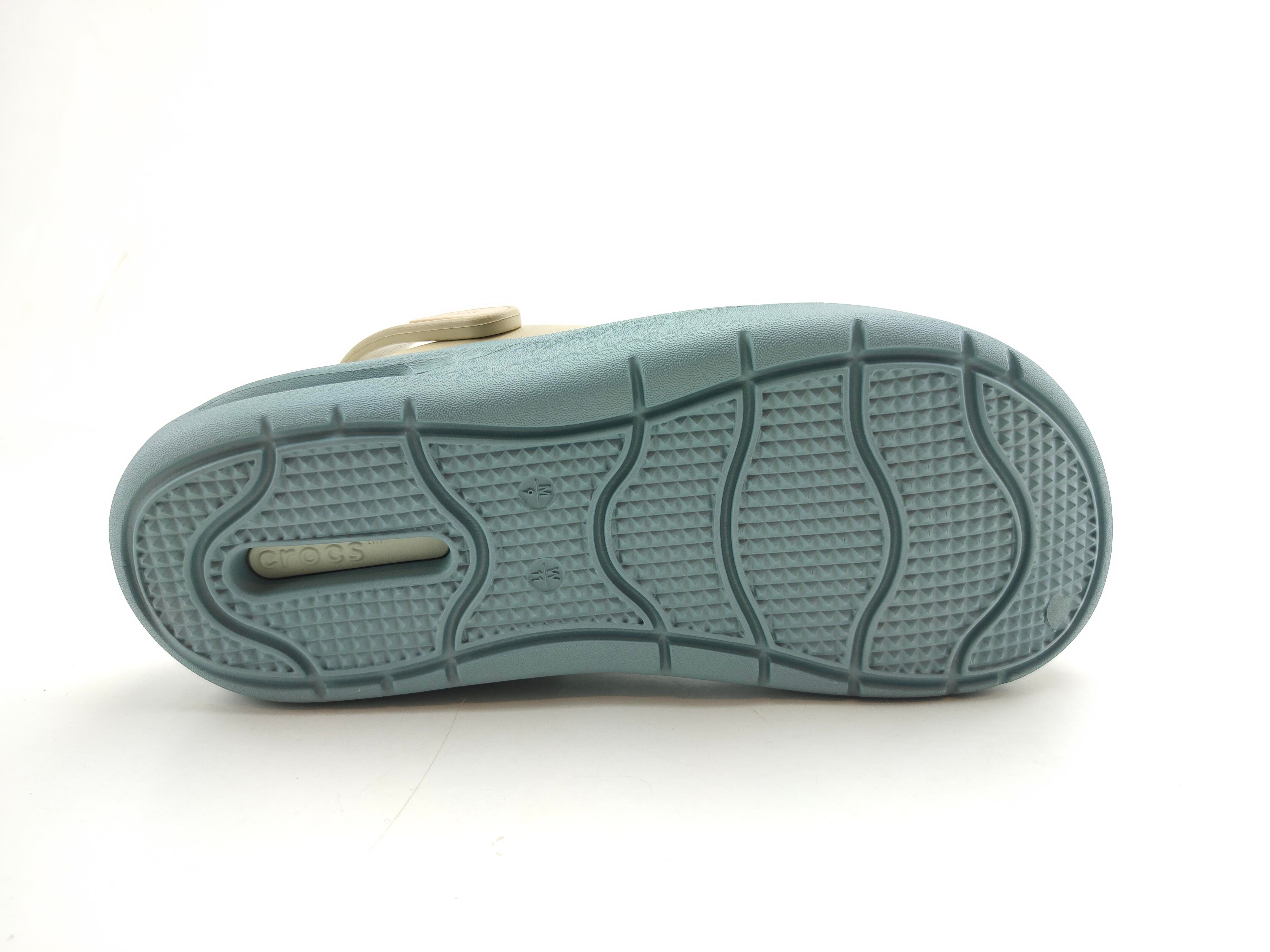 Crocs Terlik İnmotion Clog 209964 - CROCS