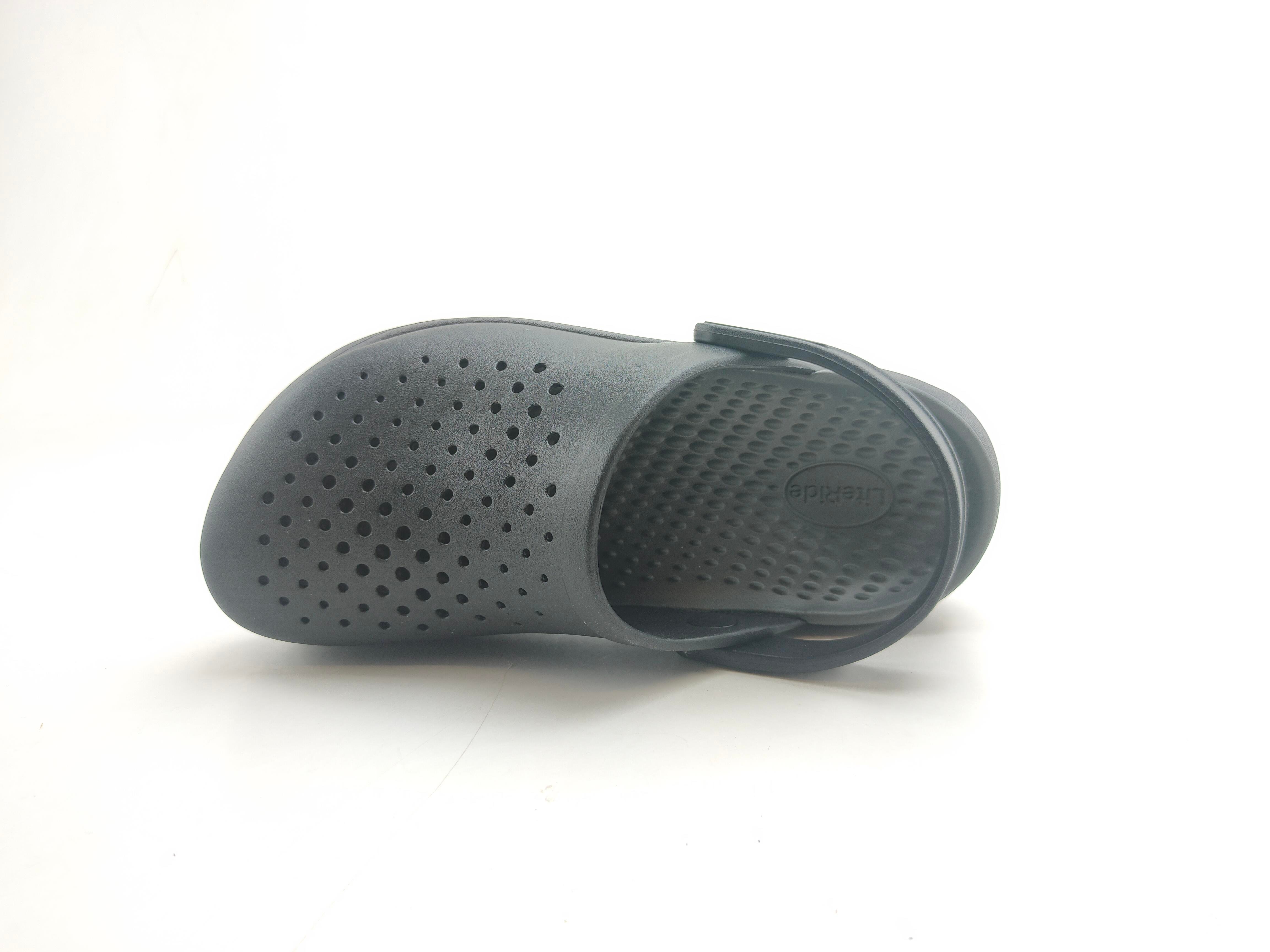 Crocs Terlik İnmotion Clog 209964 - CROCS