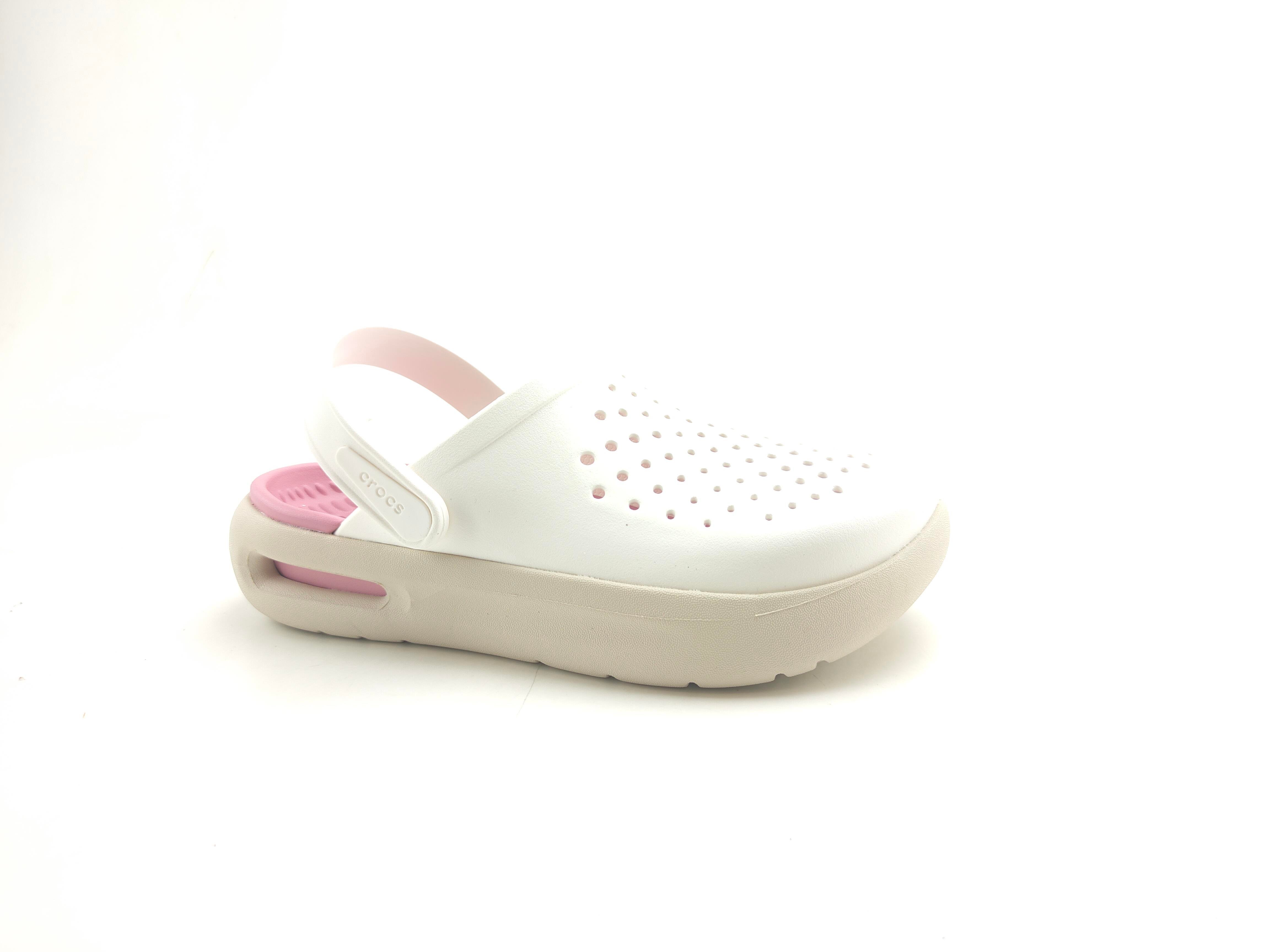 Crocs Terlik İnmotion Clog 209964 - CROCS
