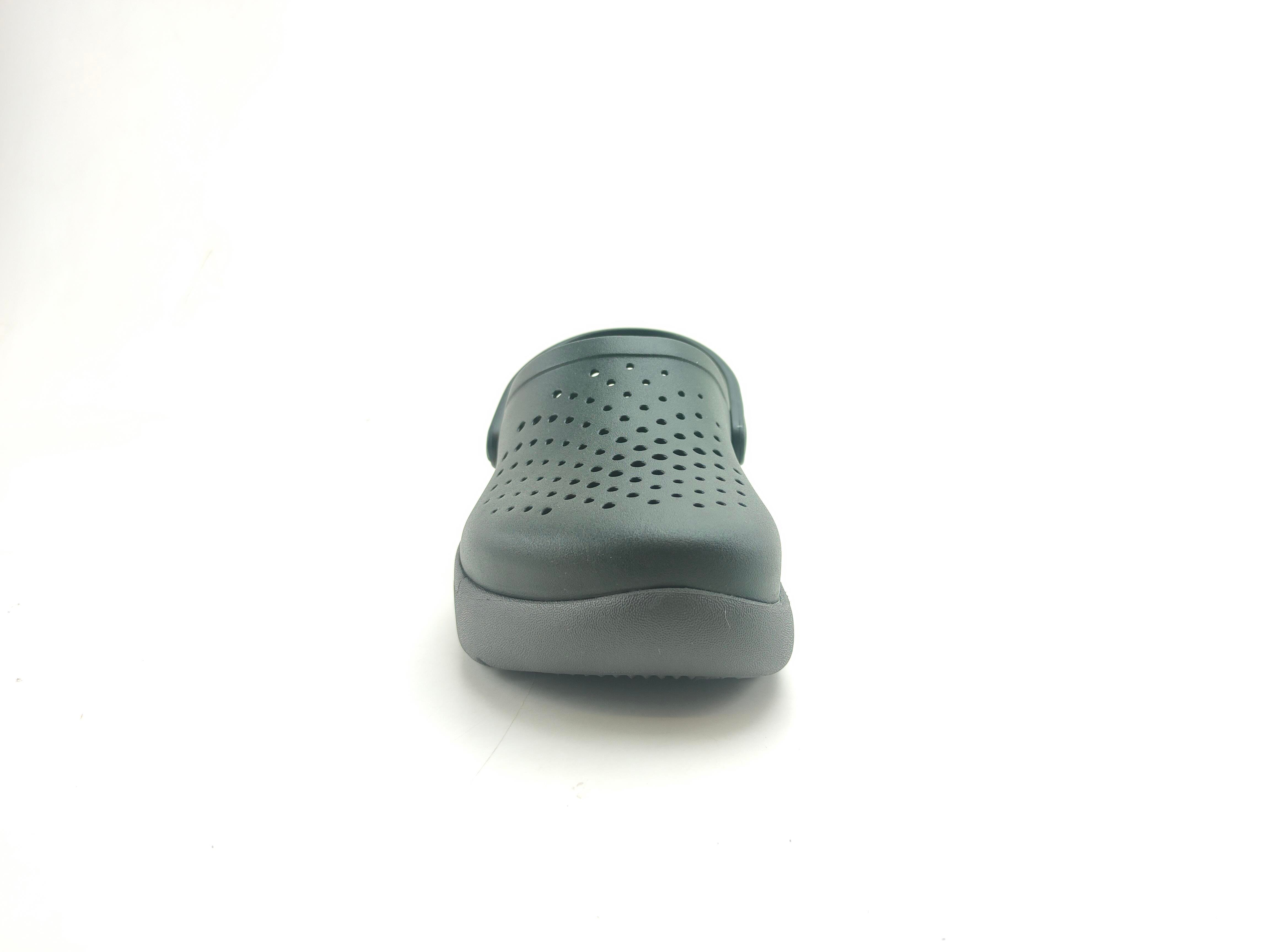 Crocs Terlik İnmotion Clog 209964 - CROCS