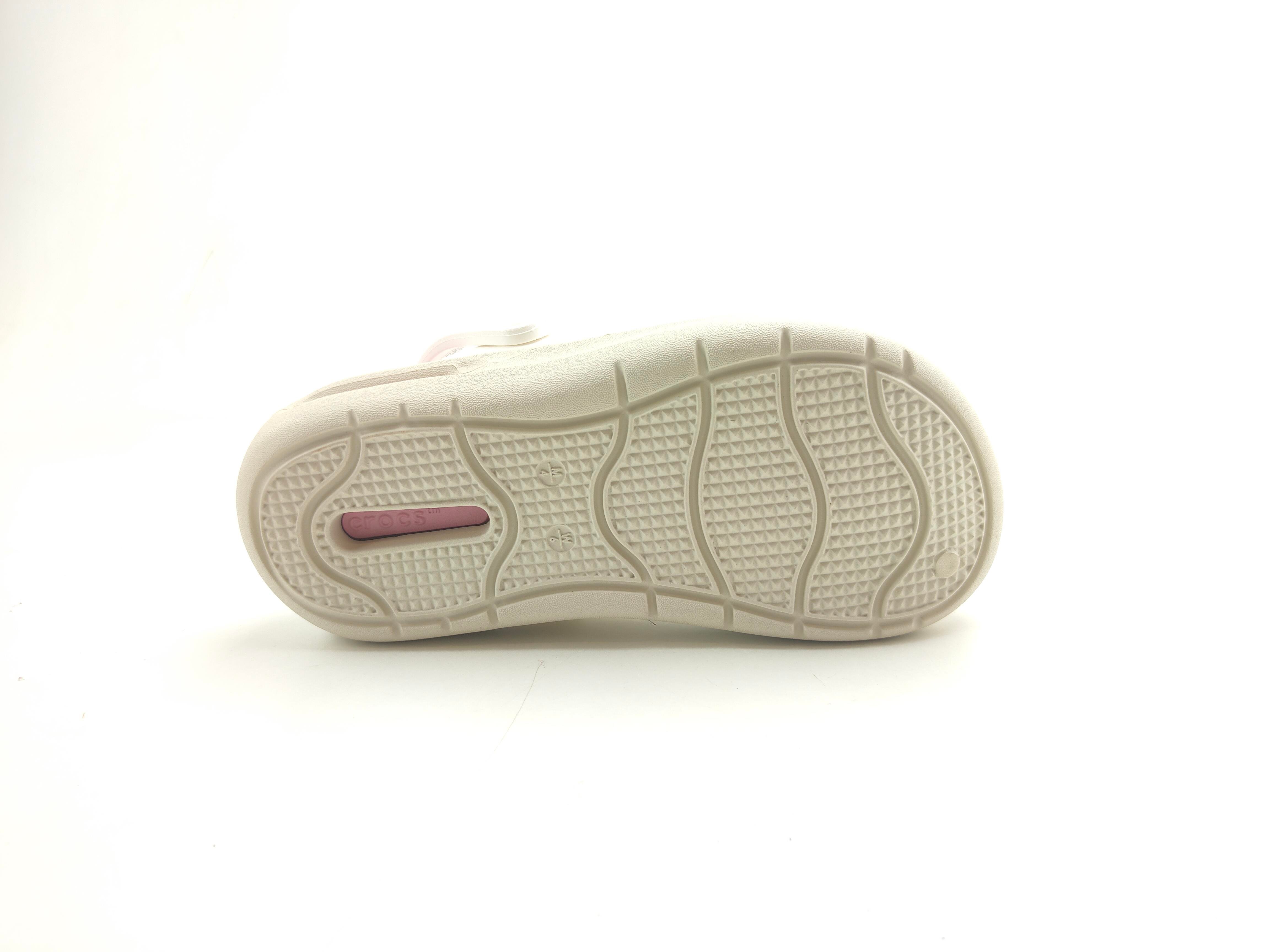 Crocs Terlik İnmotion Clog 209964 - CROCS