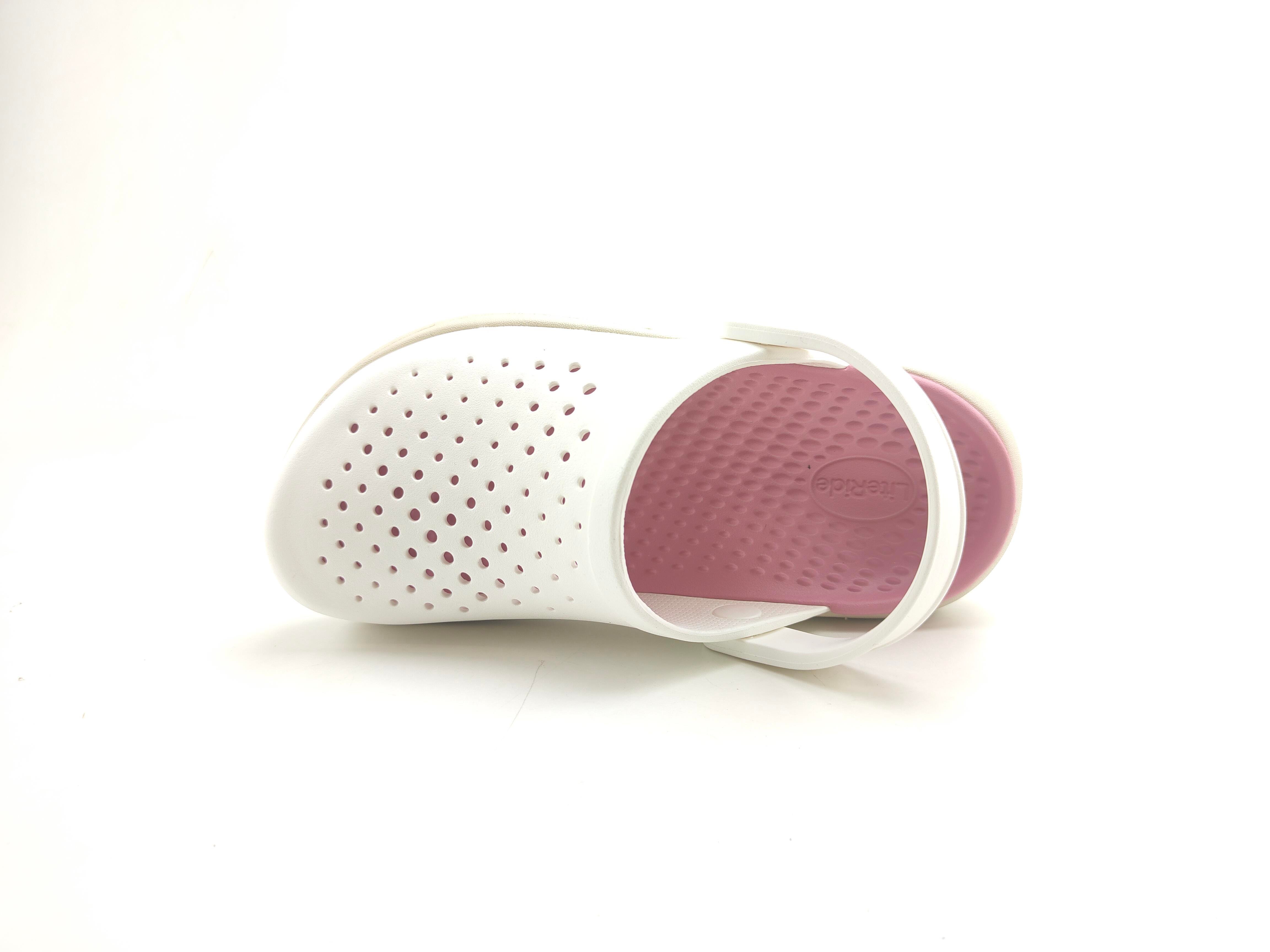 Crocs Terlik İnmotion Clog 209964 - CROCS