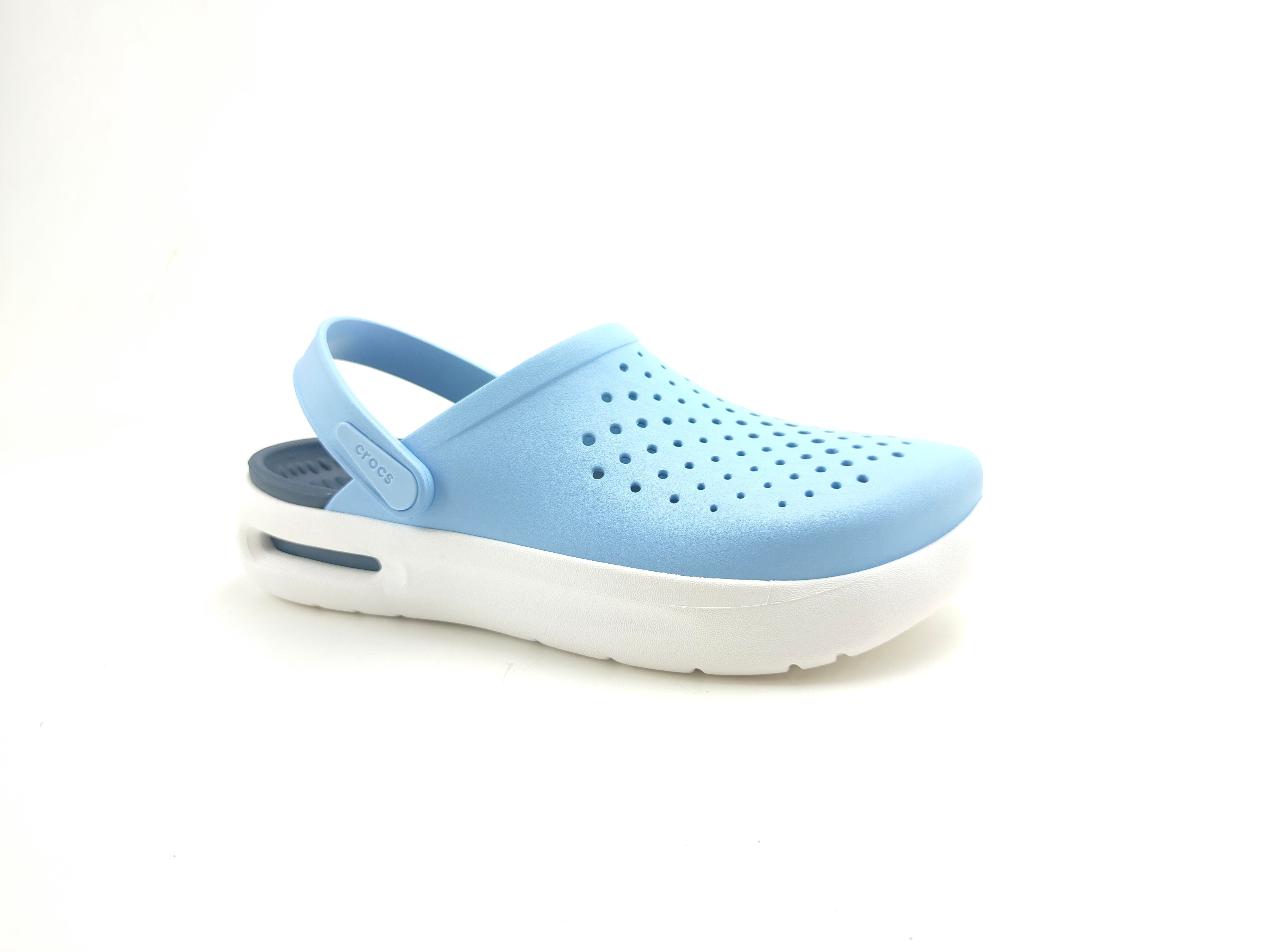 Crocs Terlik İnmotion Clog 209964 - CROCS