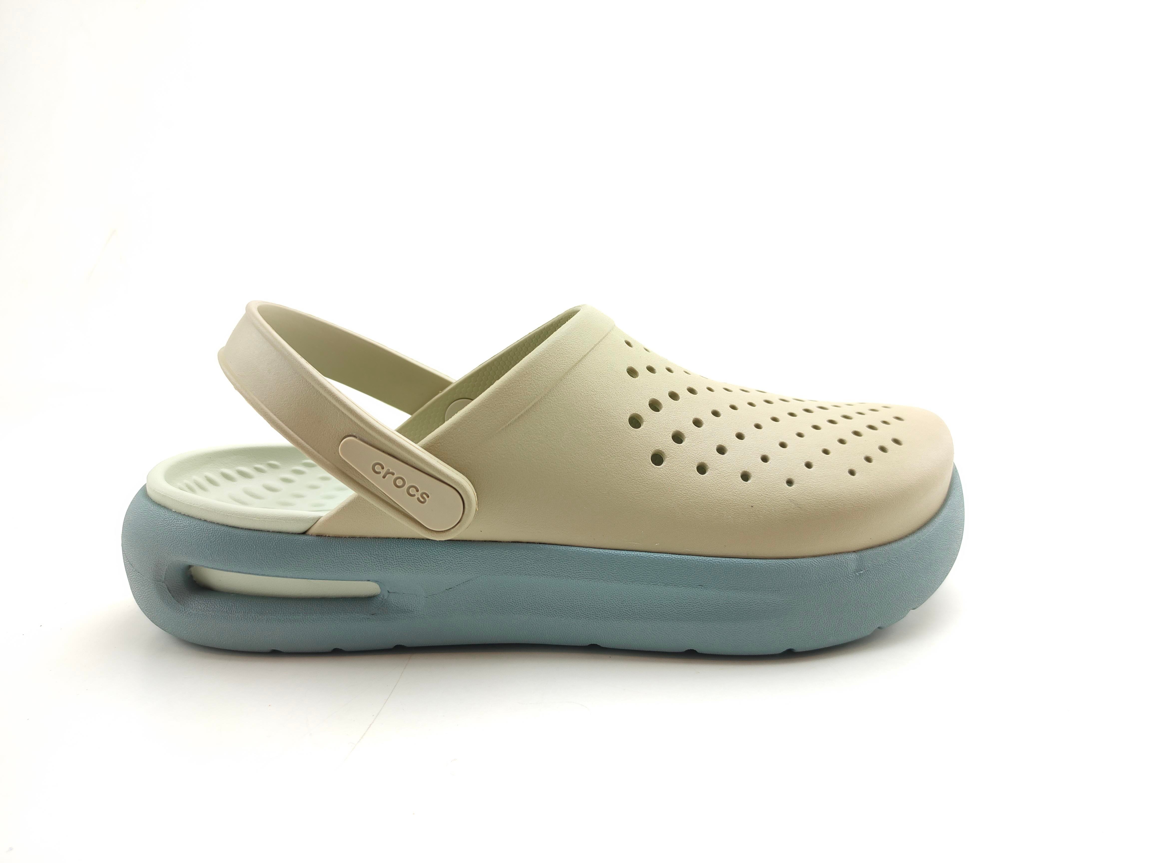 Crocs Terlik İnmotion Clog 209964 - CROCS
