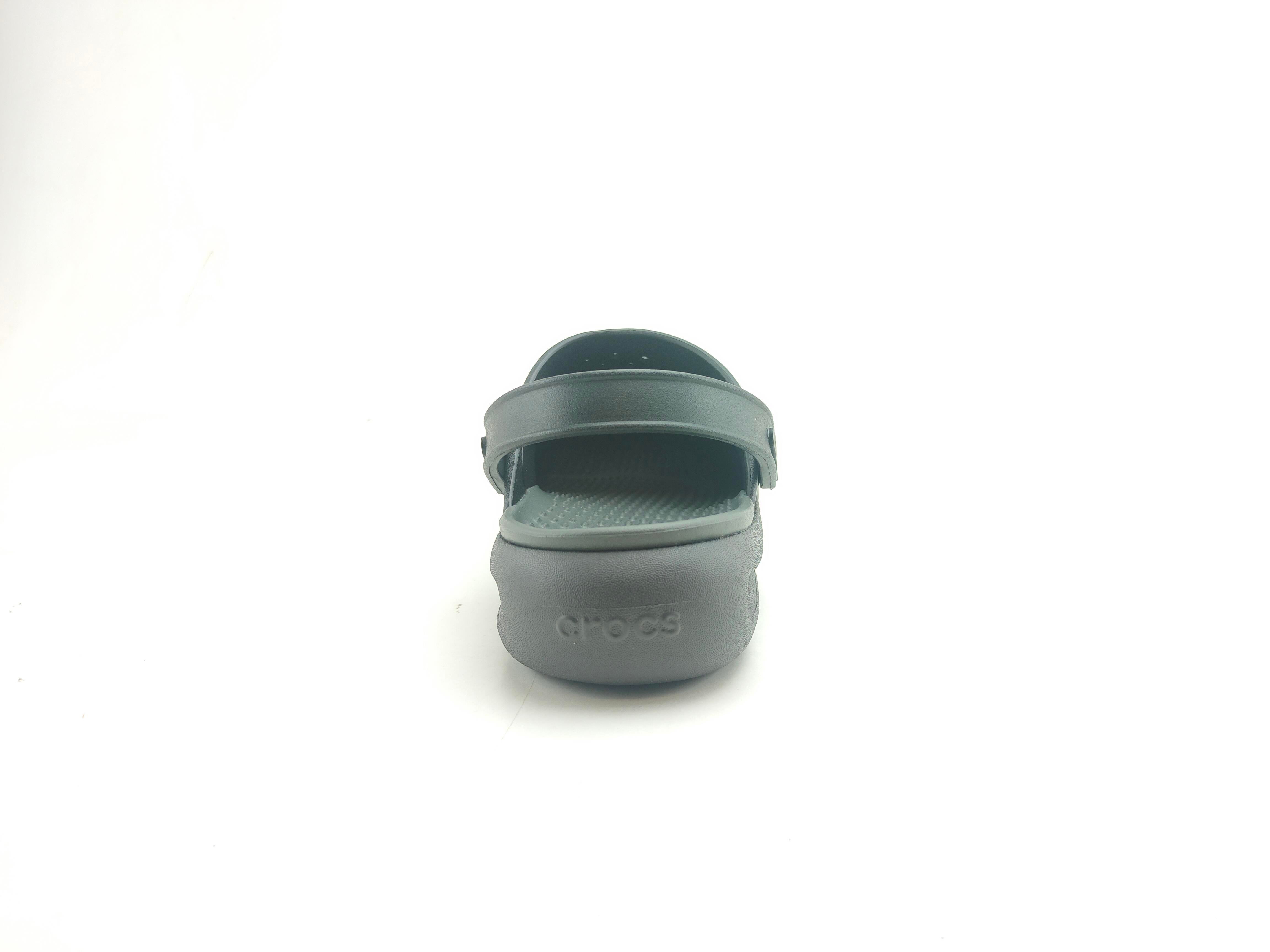 Crocs Terlik İnmotion Clog 209964 - CROCS