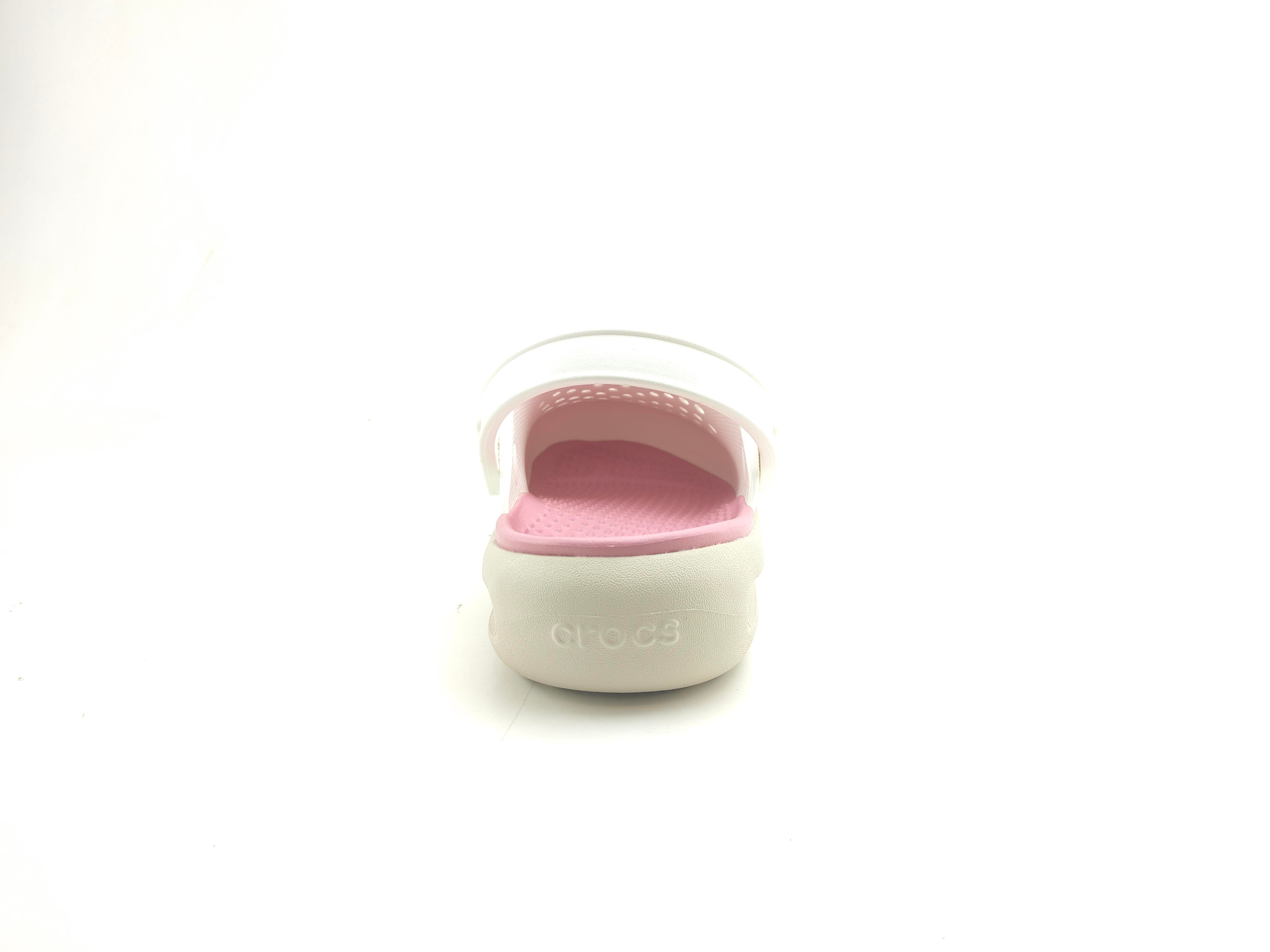 Crocs Terlik İnmotion Clog 209964 - CROCS
