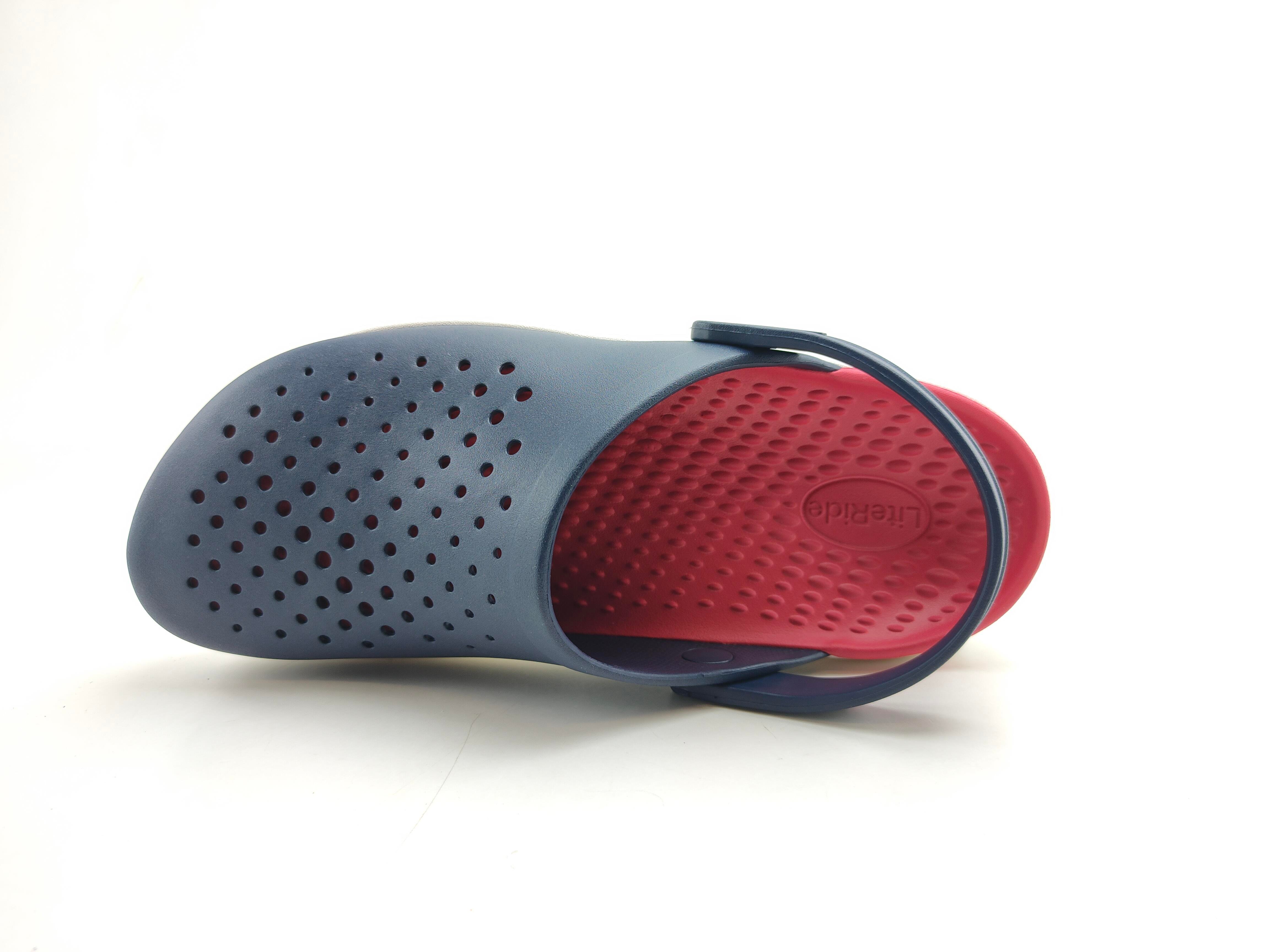 Crocs Terlik İnmotion Clog 209964 - CROCS