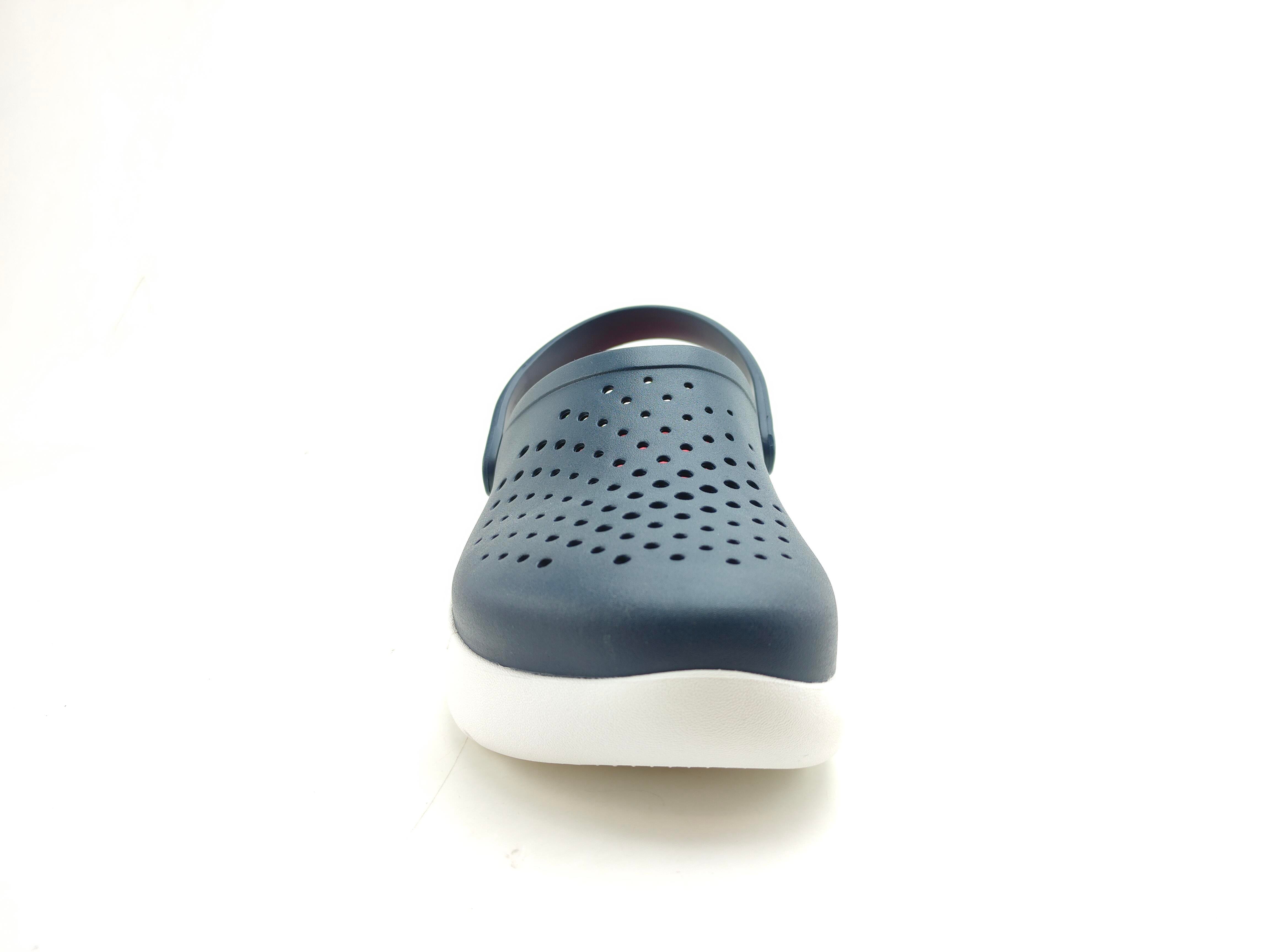 Crocs Terlik İnmotion Clog 209964 - CROCS