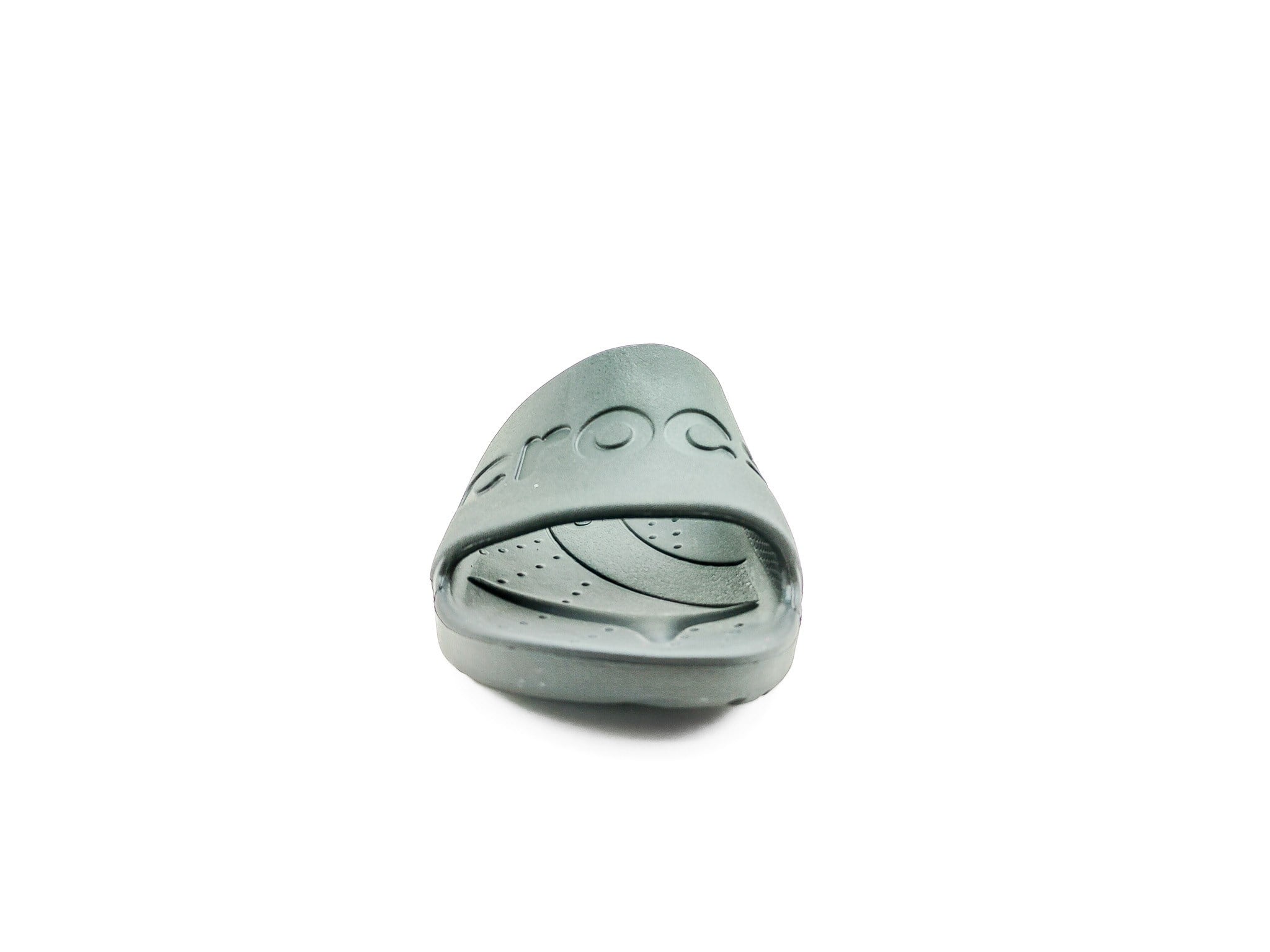 Crocs Terlik Slide 210088 SİYAH - Crocs