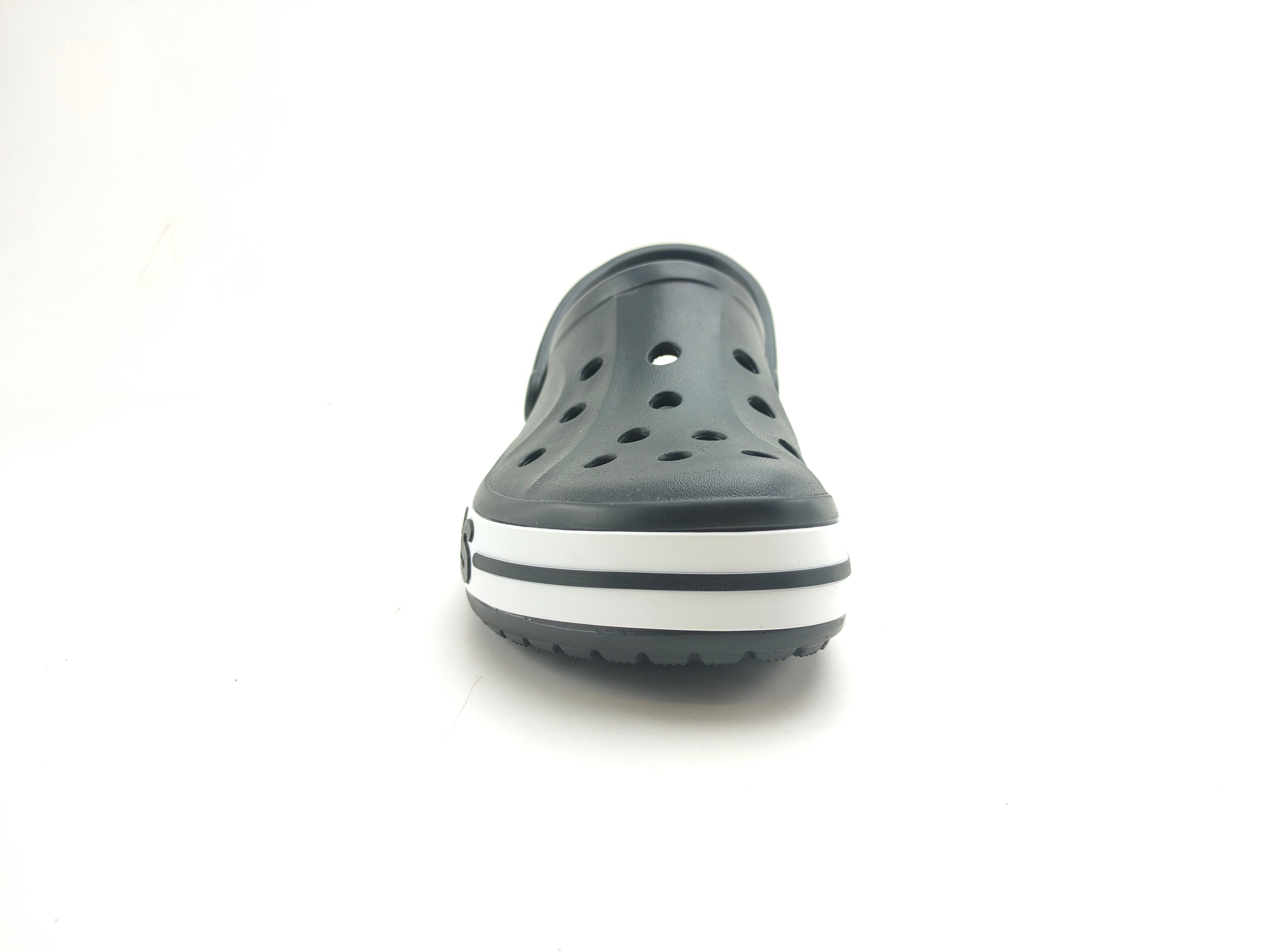 Crocs Terlik Unisex Bayaband 205089 SİYAH - Crocs