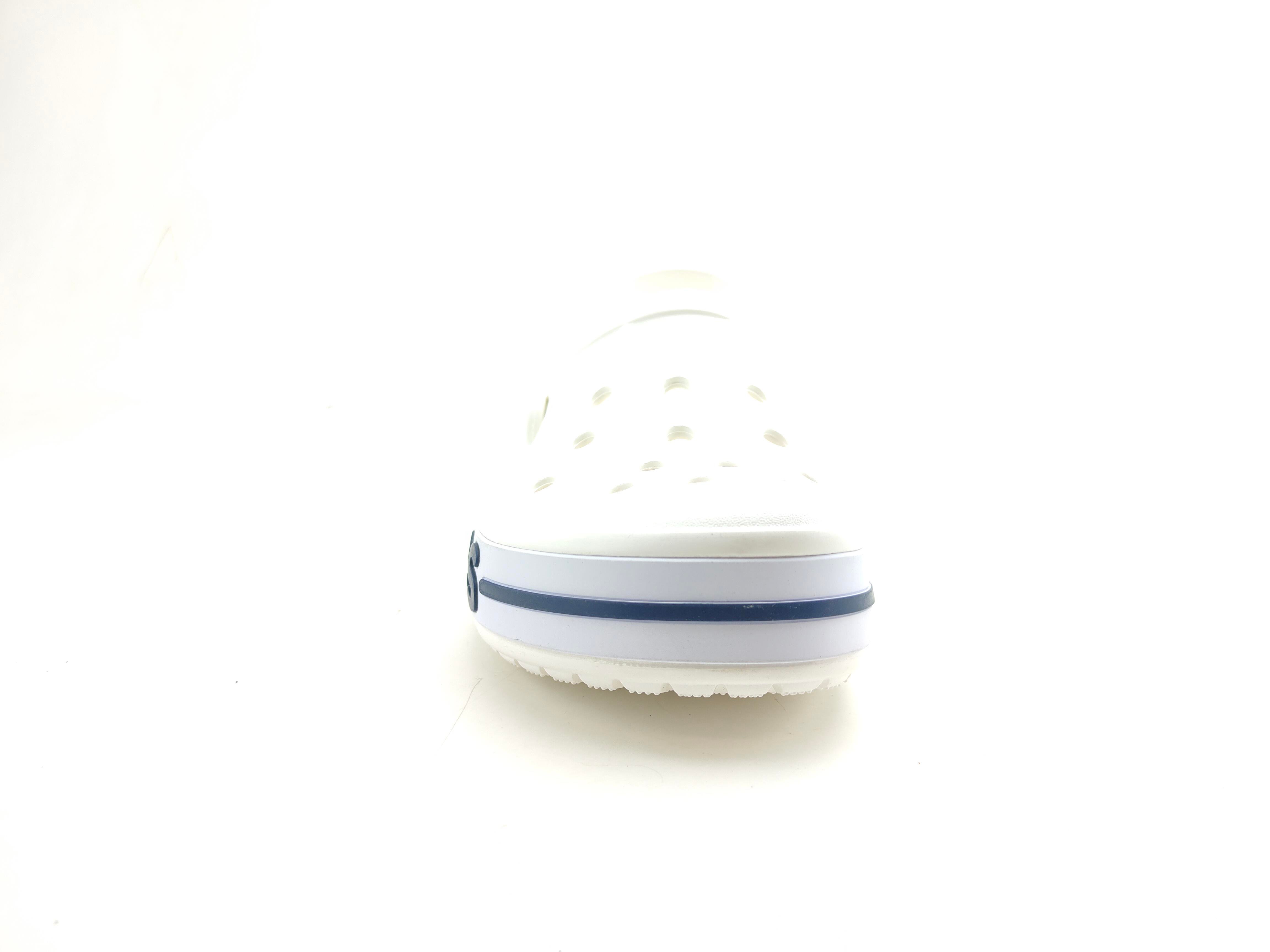 Crocs Terlik Unisex Bayaband 205089 - CROCS