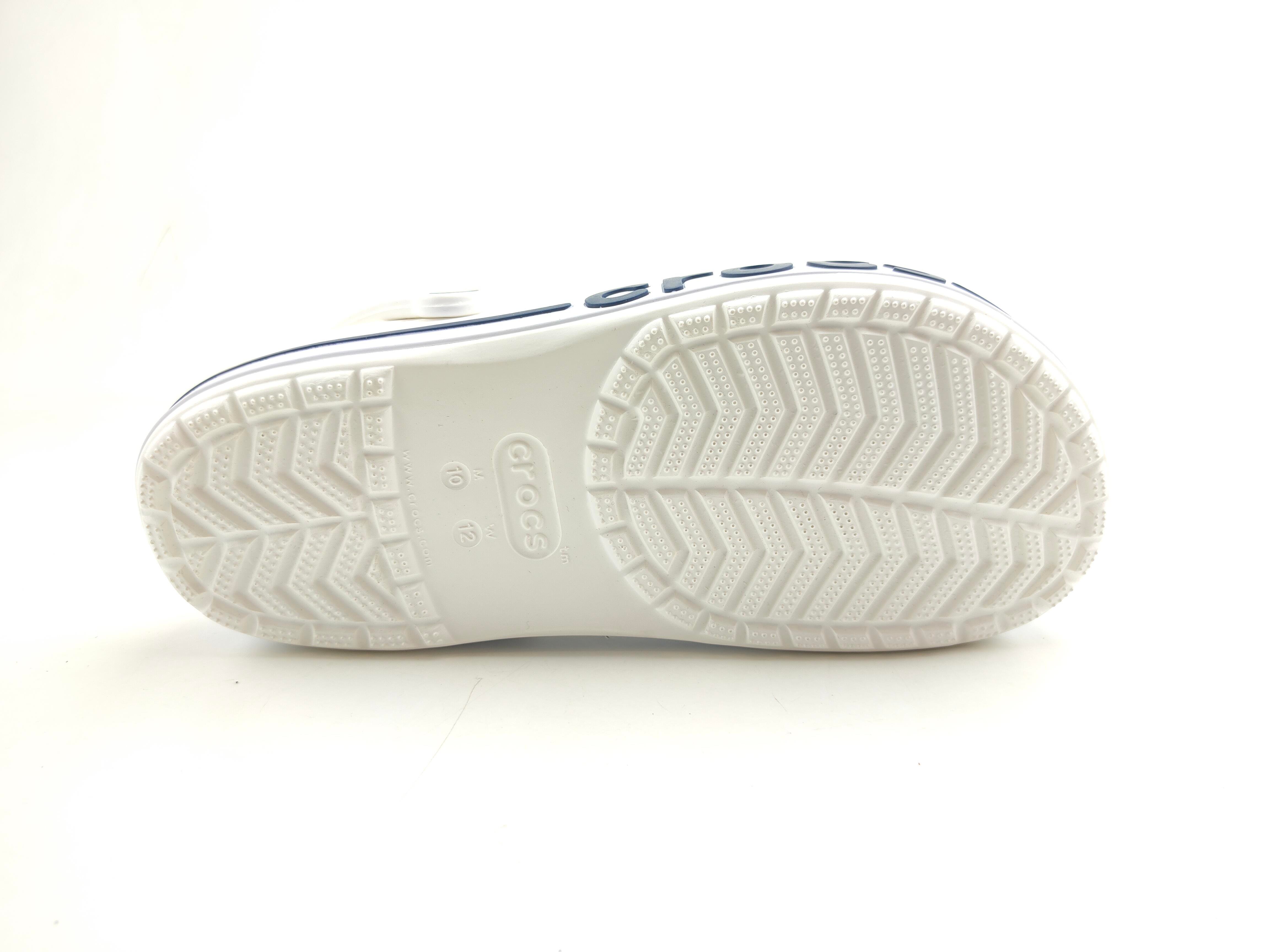 Crocs Terlik Unisex Bayaband 205089 - CROCS