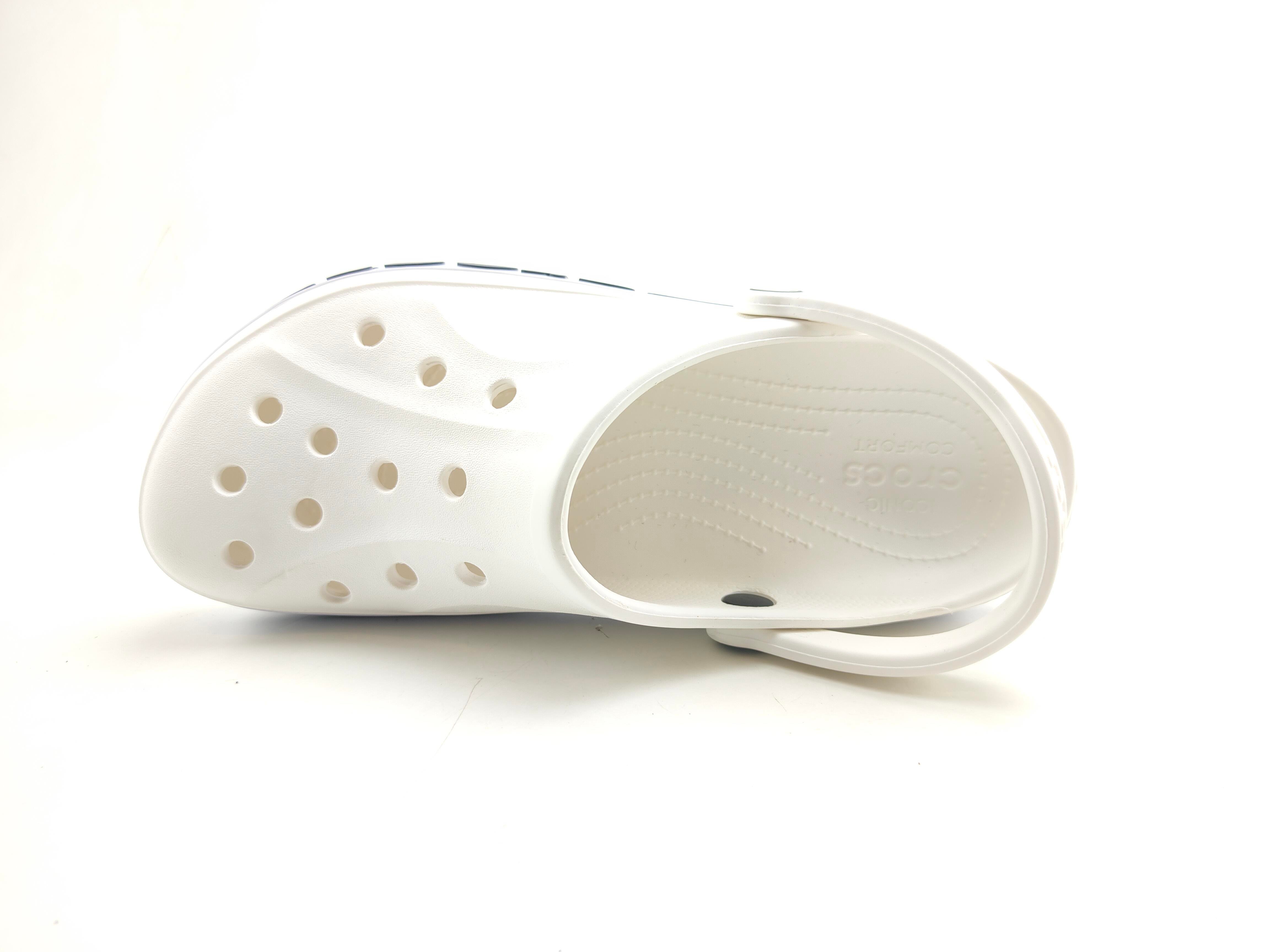 Crocs Terlik Unisex Bayaband 205089 - CROCS