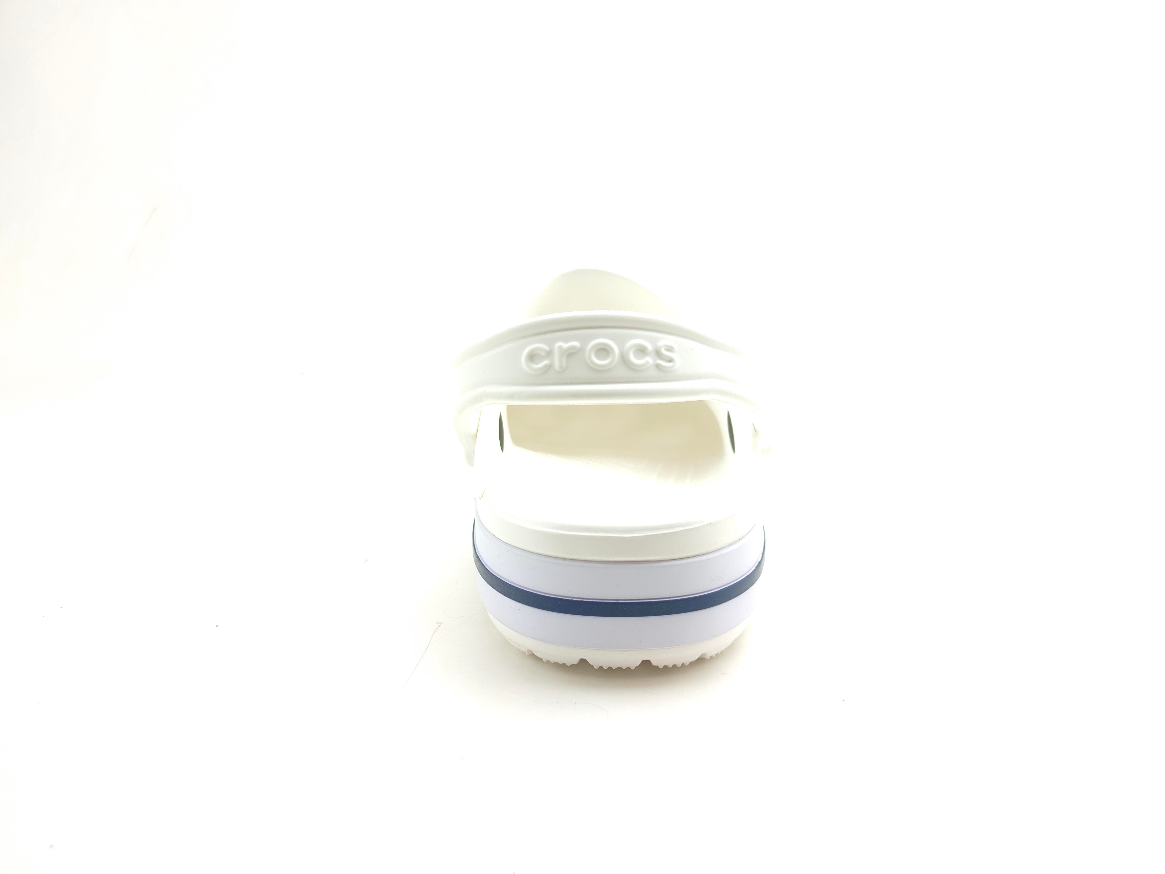 Crocs Terlik Unisex Bayaband 205089 - CROCS