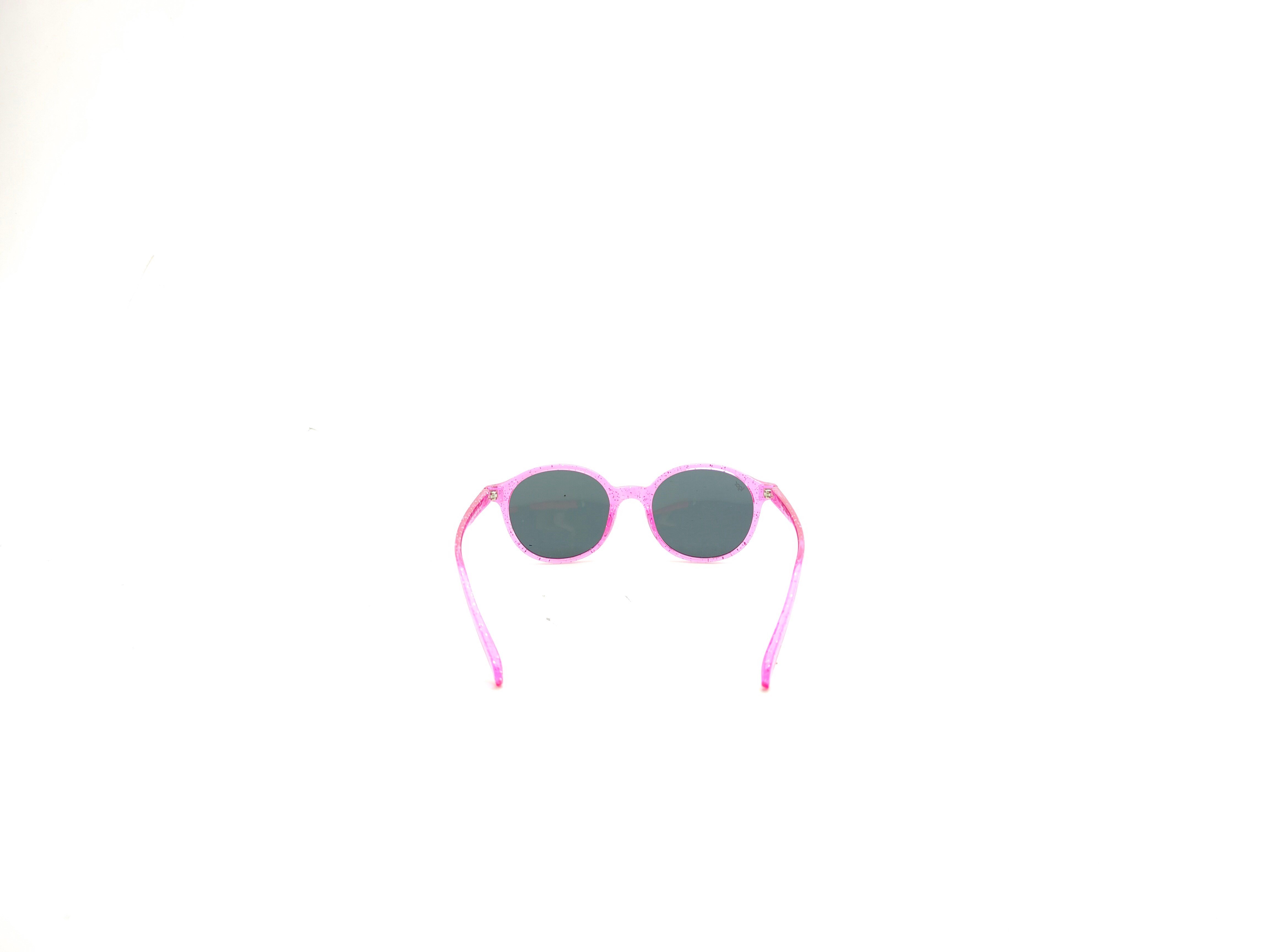 Igor Çocuk Güneş Gözlük UV Korumalı TR273 Pendy PEMBE-SİMLİ - Igor