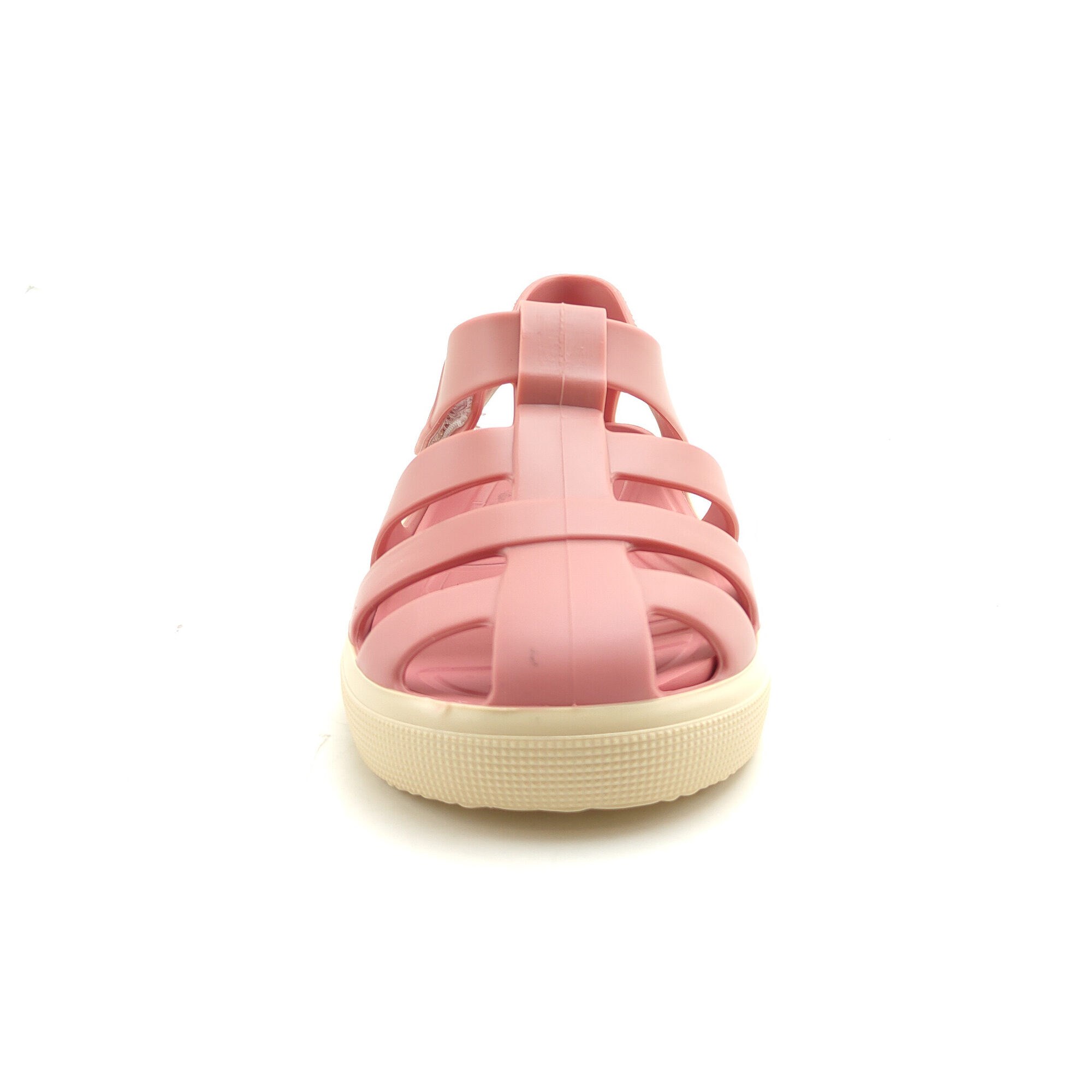 Igor Çocuk Sandalet Bay 10340 NUEVO ROSA / PINK - Igor