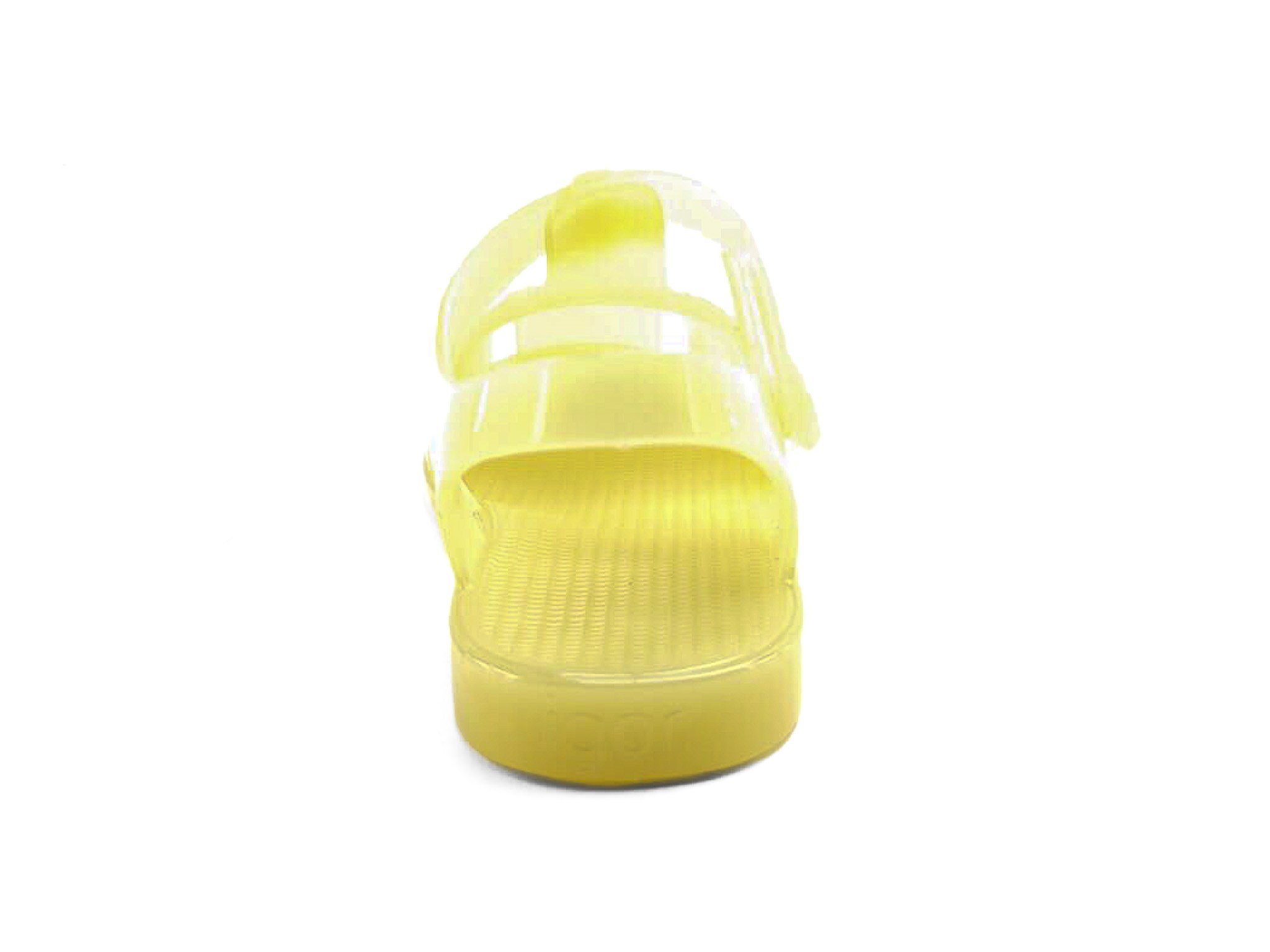Igor Çocuk Sandalet Clasıca Crıstal BB338 CREMA - Igor