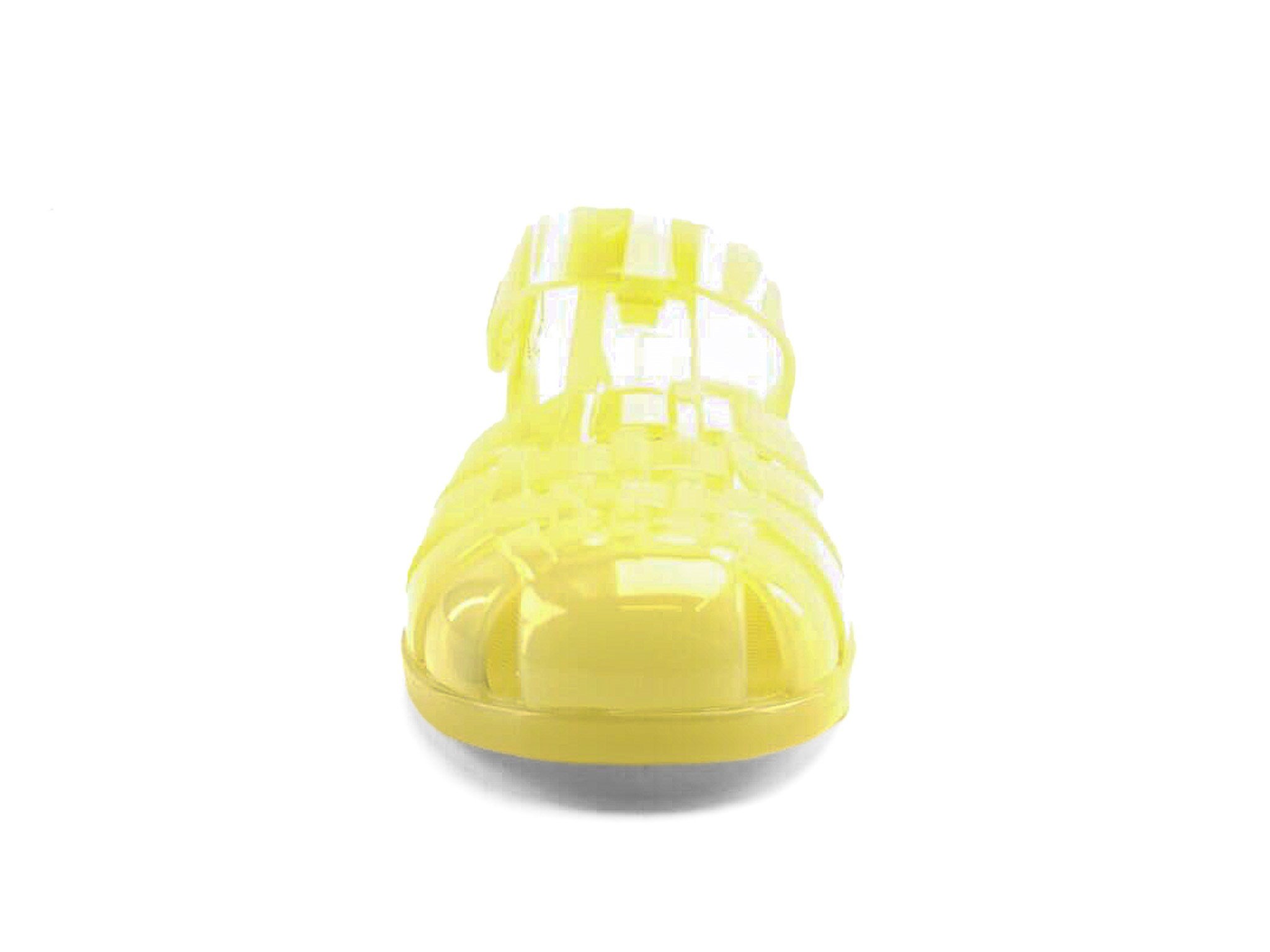 Igor Çocuk Sandalet Clasıca Crıstal BB338 CREMA - Igor