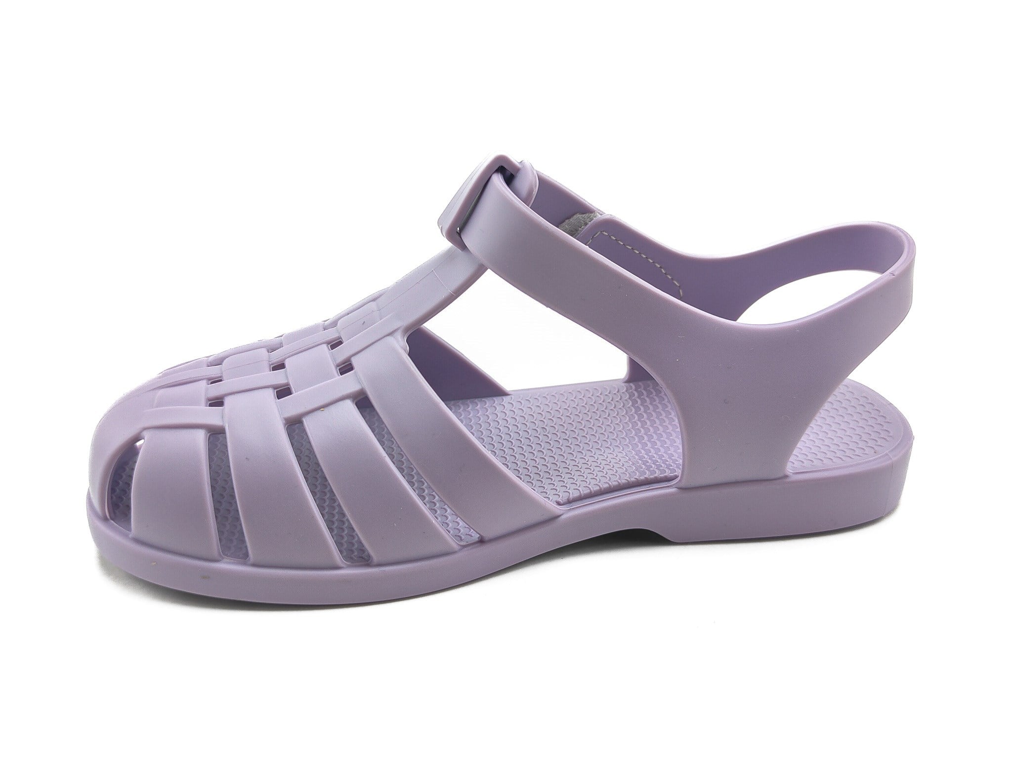 Igor Çocuk Sandalet Clasıca S10288 MALVA/MAUVE - Igor