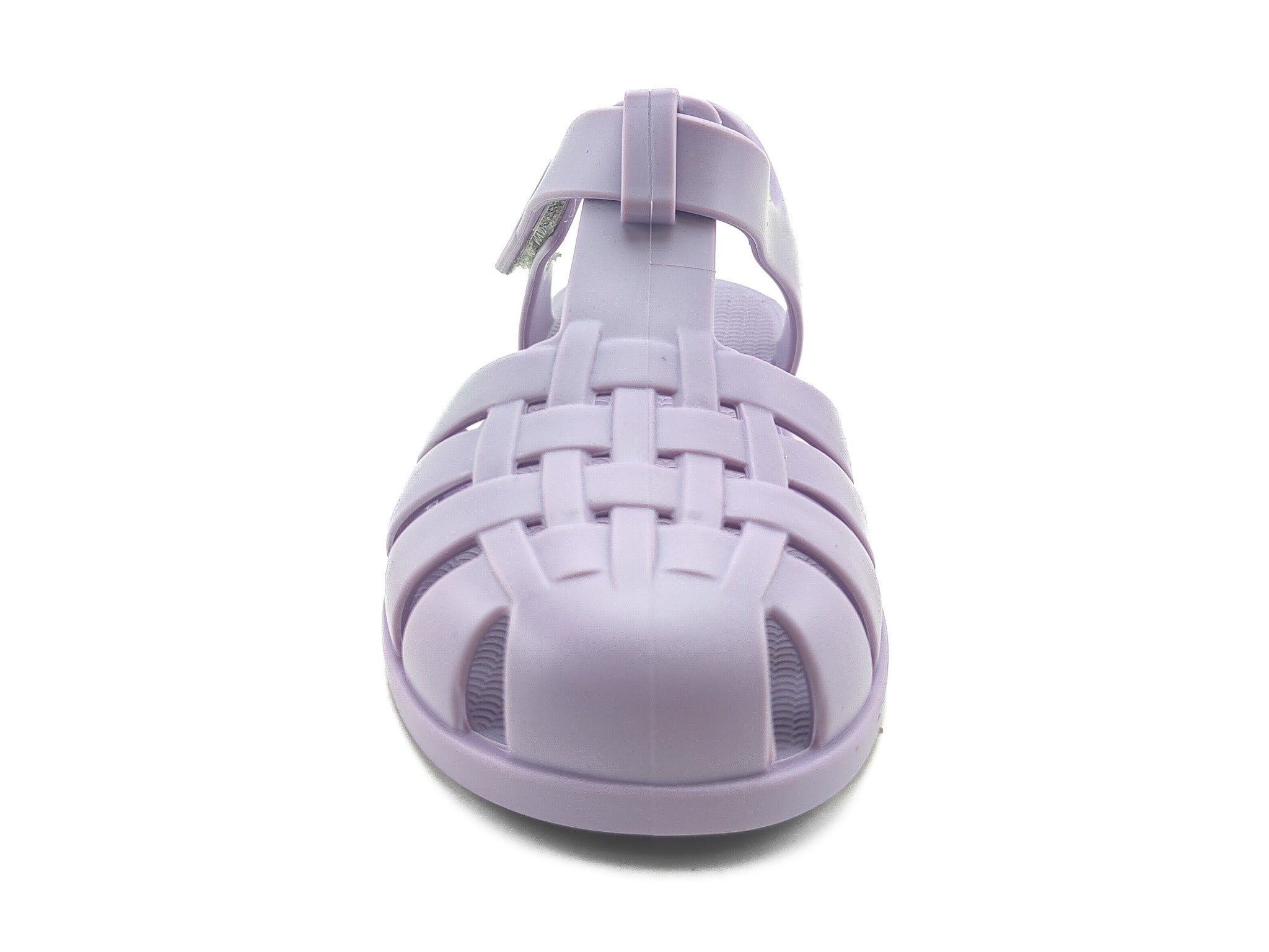 Igor Çocuk Sandalet Clasıca S10288 MALVA/MAUVE - Igor