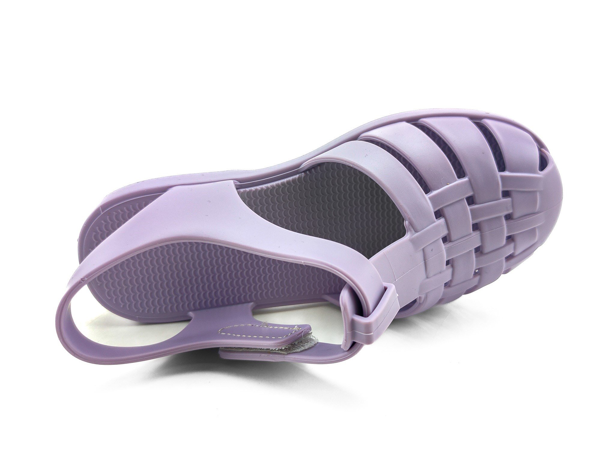 Igor Çocuk Sandalet Clasıca S10288 MALVA/MAUVE - Igor