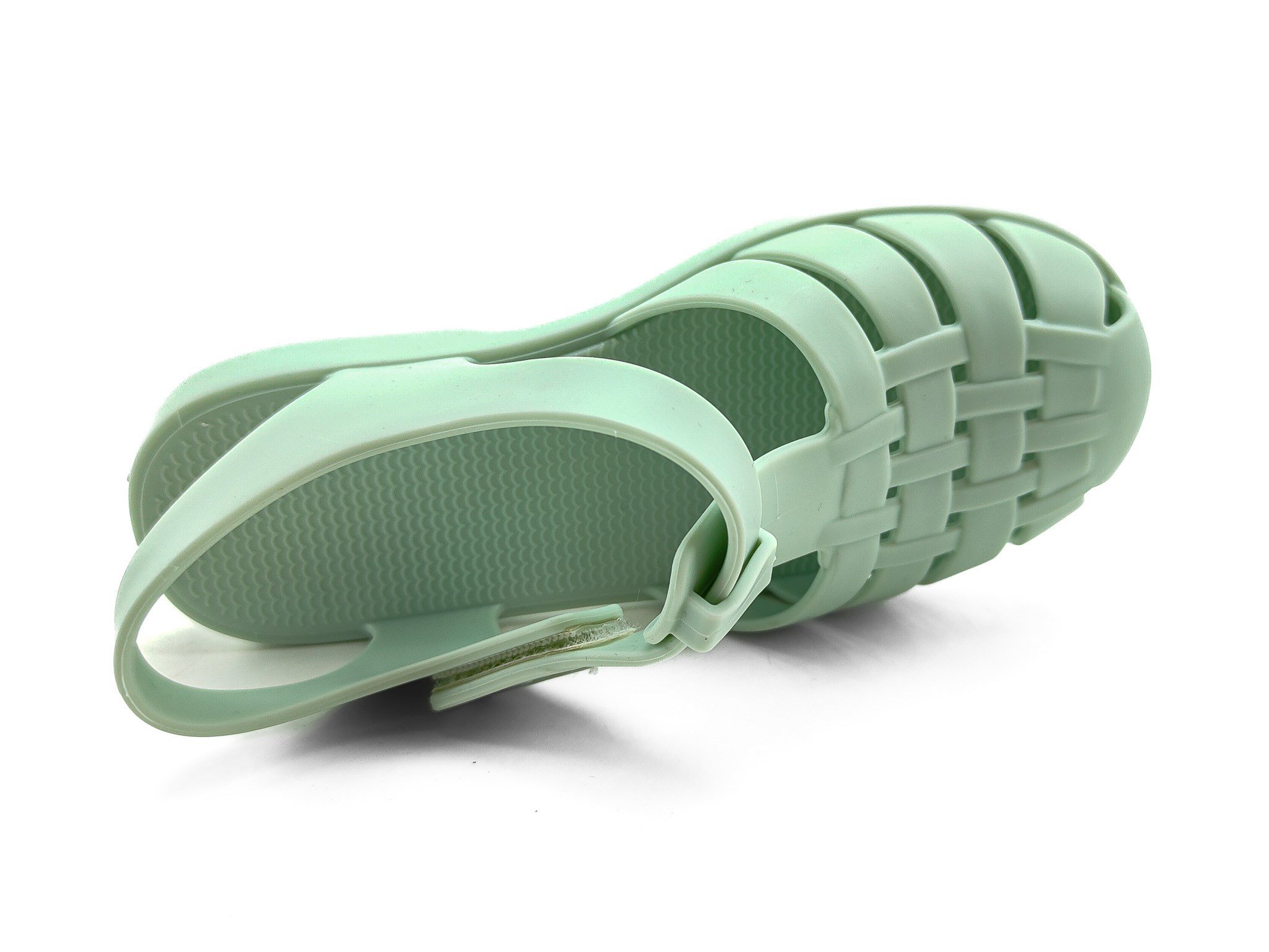 Igor Çocuk Sandalet Clasıca S10288 MENTA/MINT - Igor