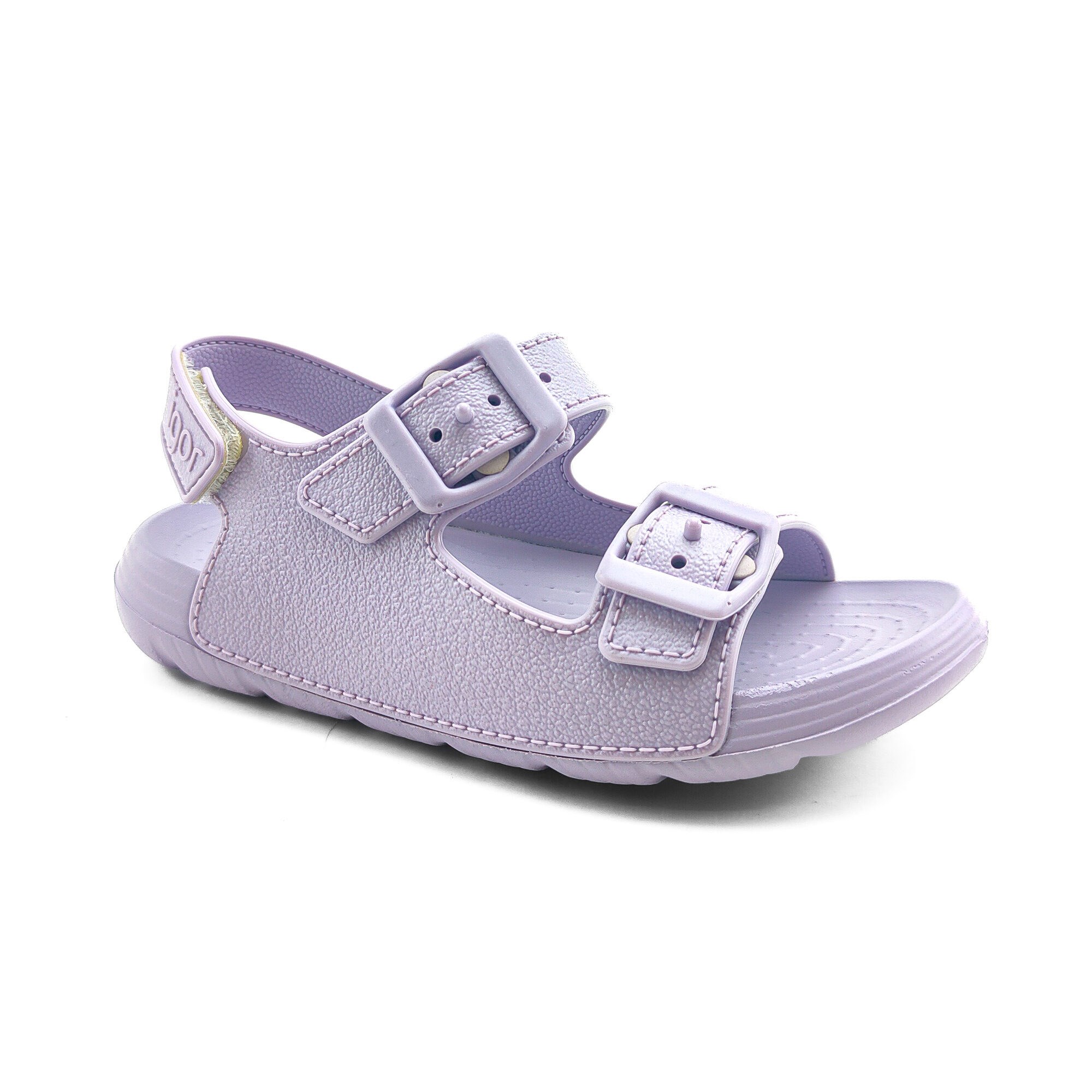 Igor Çocuk Sandalet Mauı Mc S10313 MALVA/MAUVE - Igor