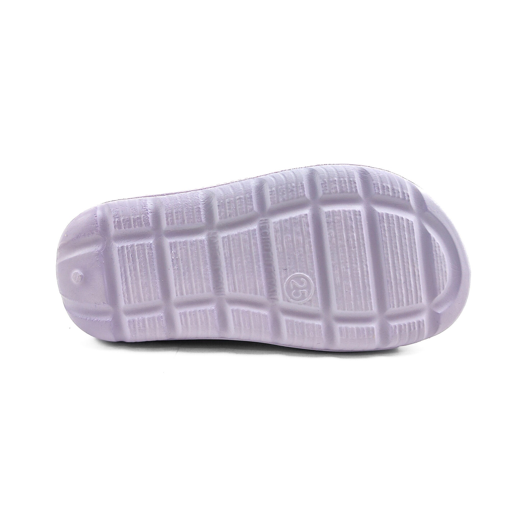 Igor Çocuk Sandalet Mauı Mc S10313 MALVA/MAUVE - Igor