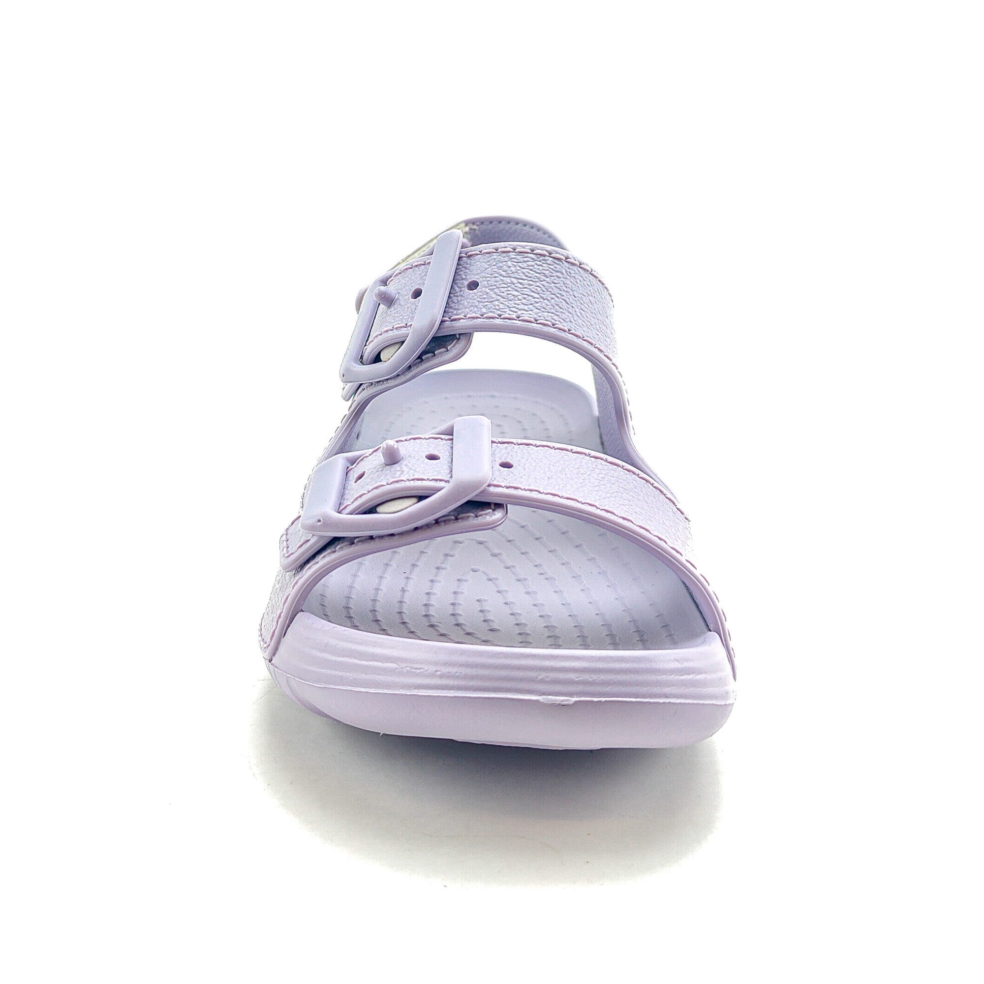 Igor Çocuk Sandalet Mauı Mc S10313 MALVA/MAUVE - Igor