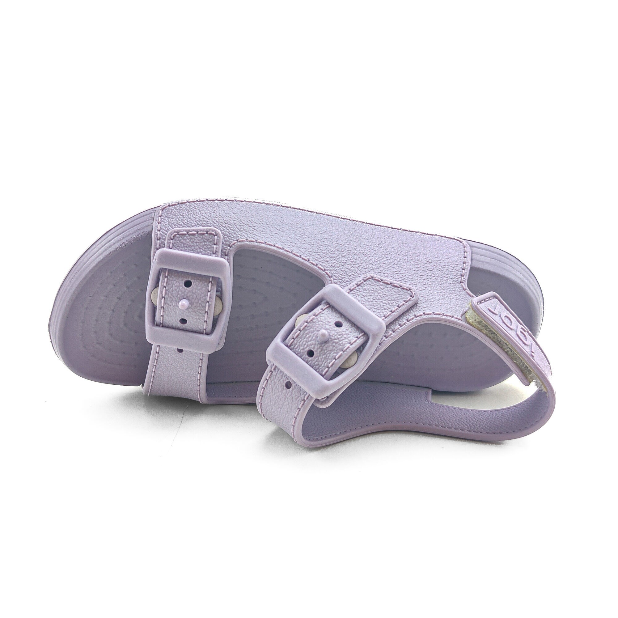Igor Çocuk Sandalet Mauı Mc S10313 MALVA/MAUVE - Igor