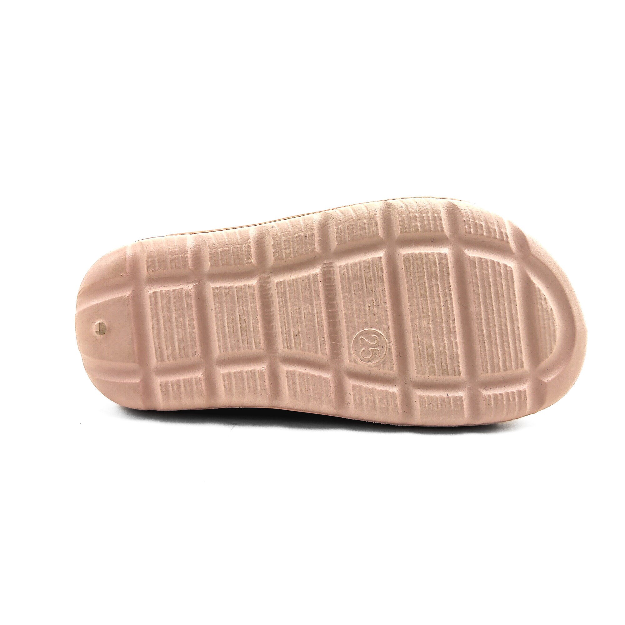 Igor Çocuk Sandalet Mauı Mc S10313 MAQUILAJE/NUDE - Igor