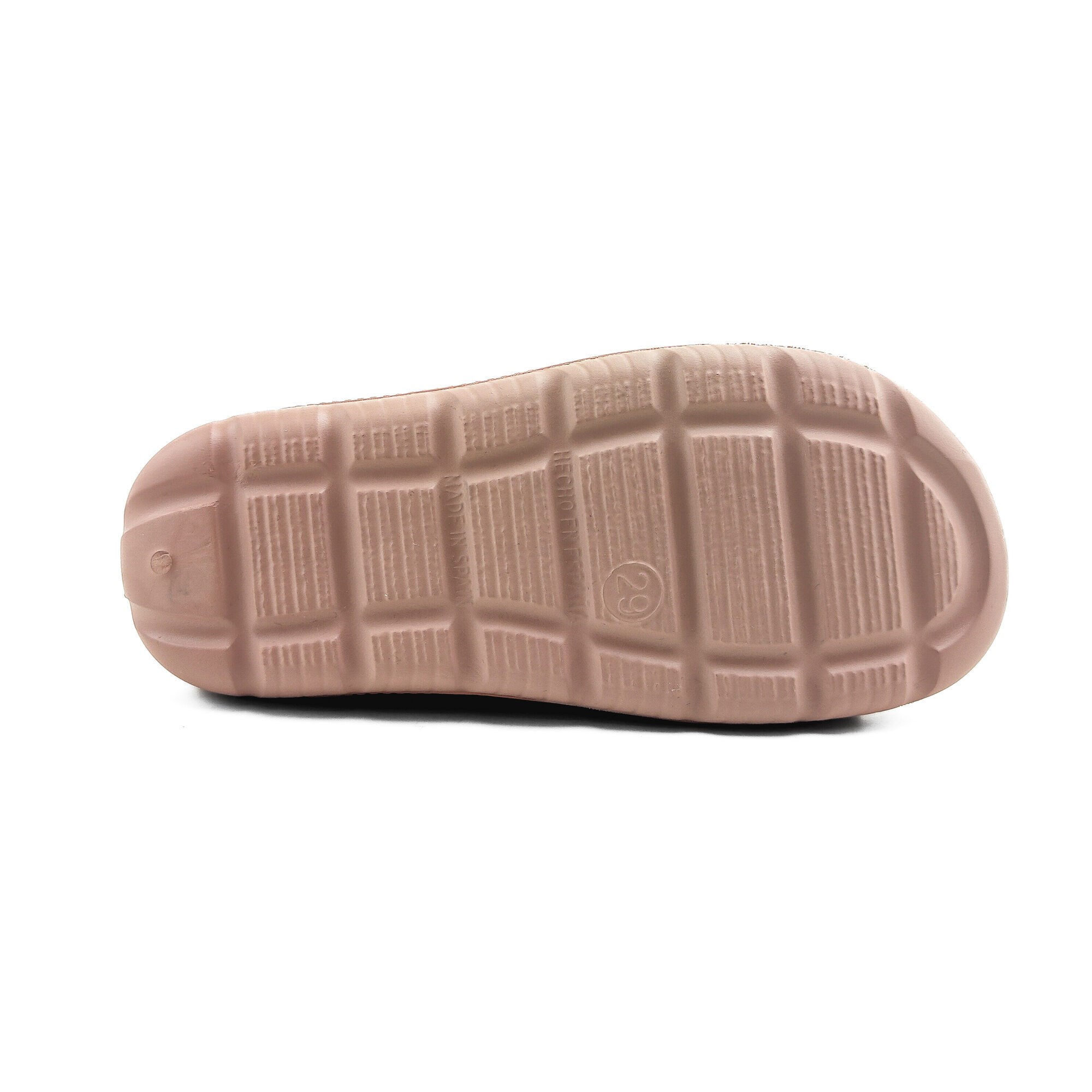 Igor Çocuk Sandalet Mauı Mc S10313 ROSA/PİNK - Igor