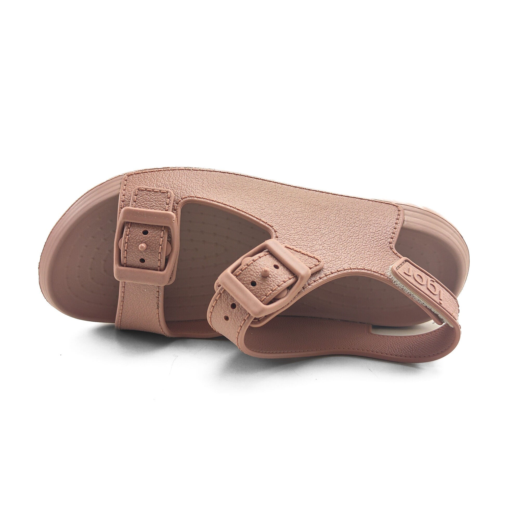 Igor Çocuk Sandalet Mauı Mc S10313 ROSA/PİNK - Igor