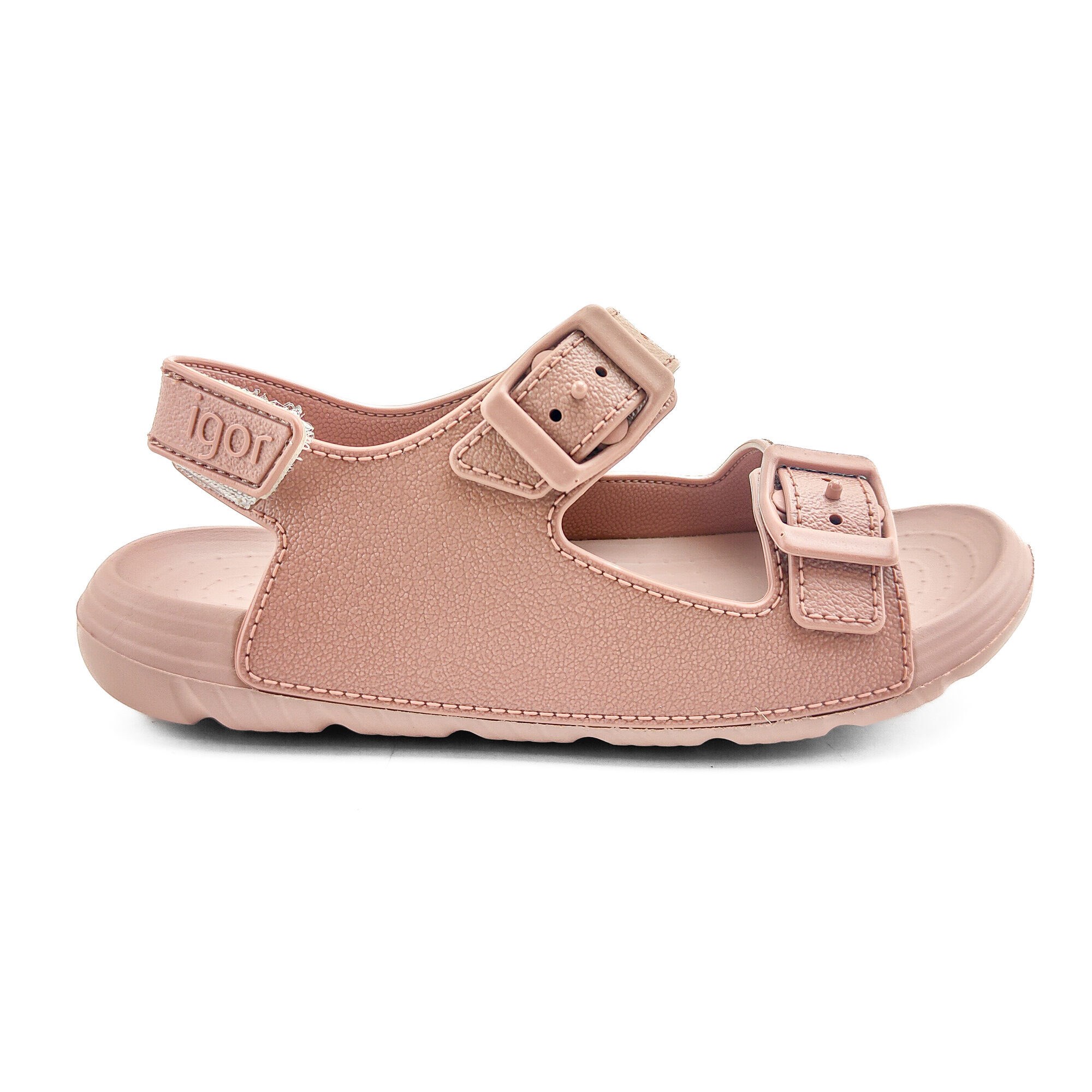Igor Çocuk Sandalet Mauı Mc S10313 ROSA/PİNK - Igor