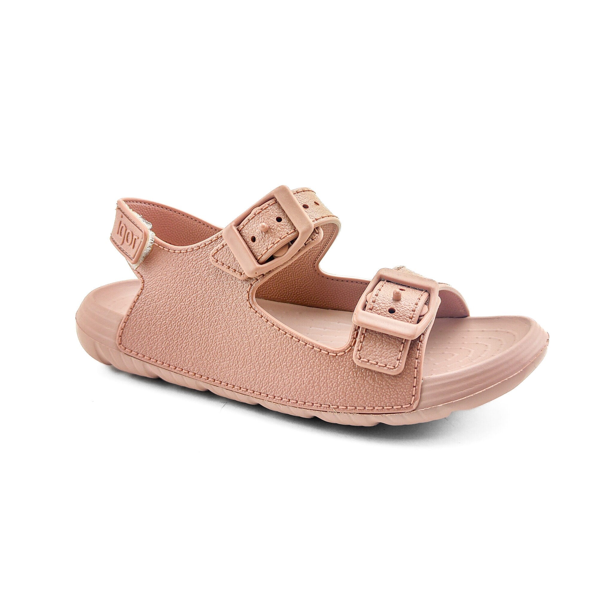 Igor Çocuk Sandalet Mauı Mc S10313 ROSA/PİNK - Igor