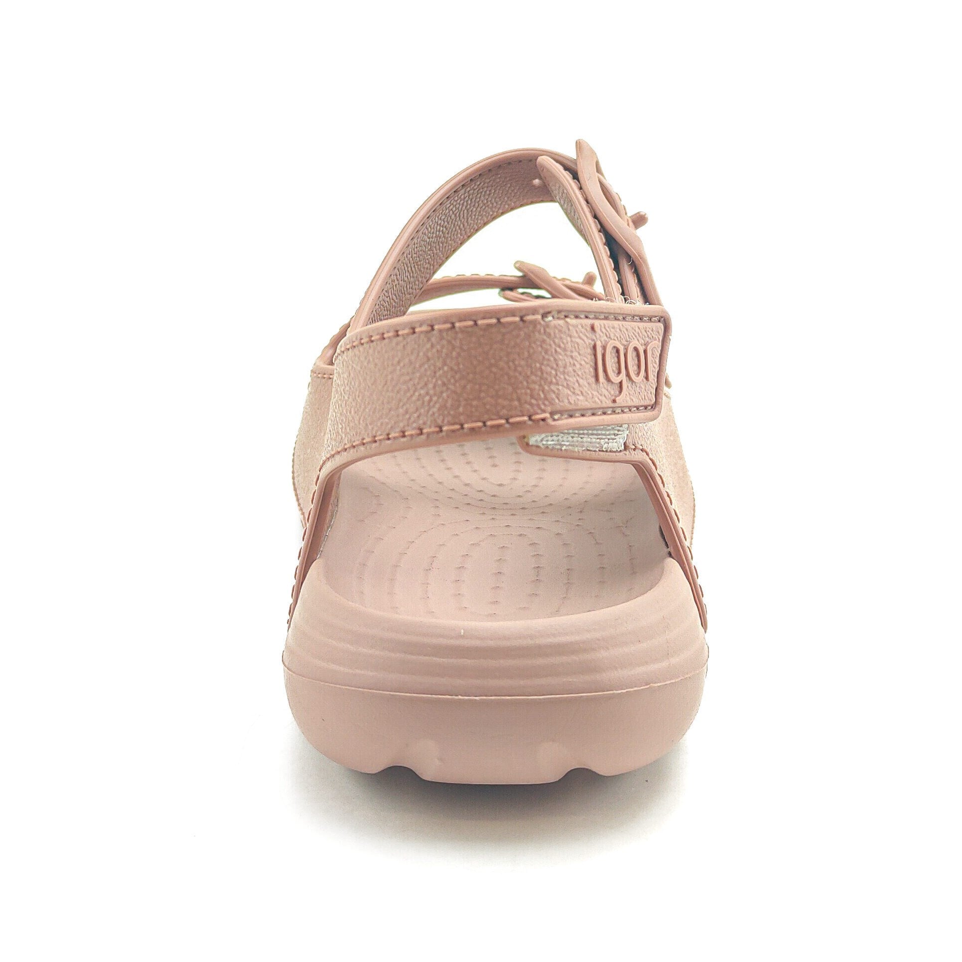 Igor Çocuk Sandalet Mauı Mc S10313 ROSA/PİNK - Igor