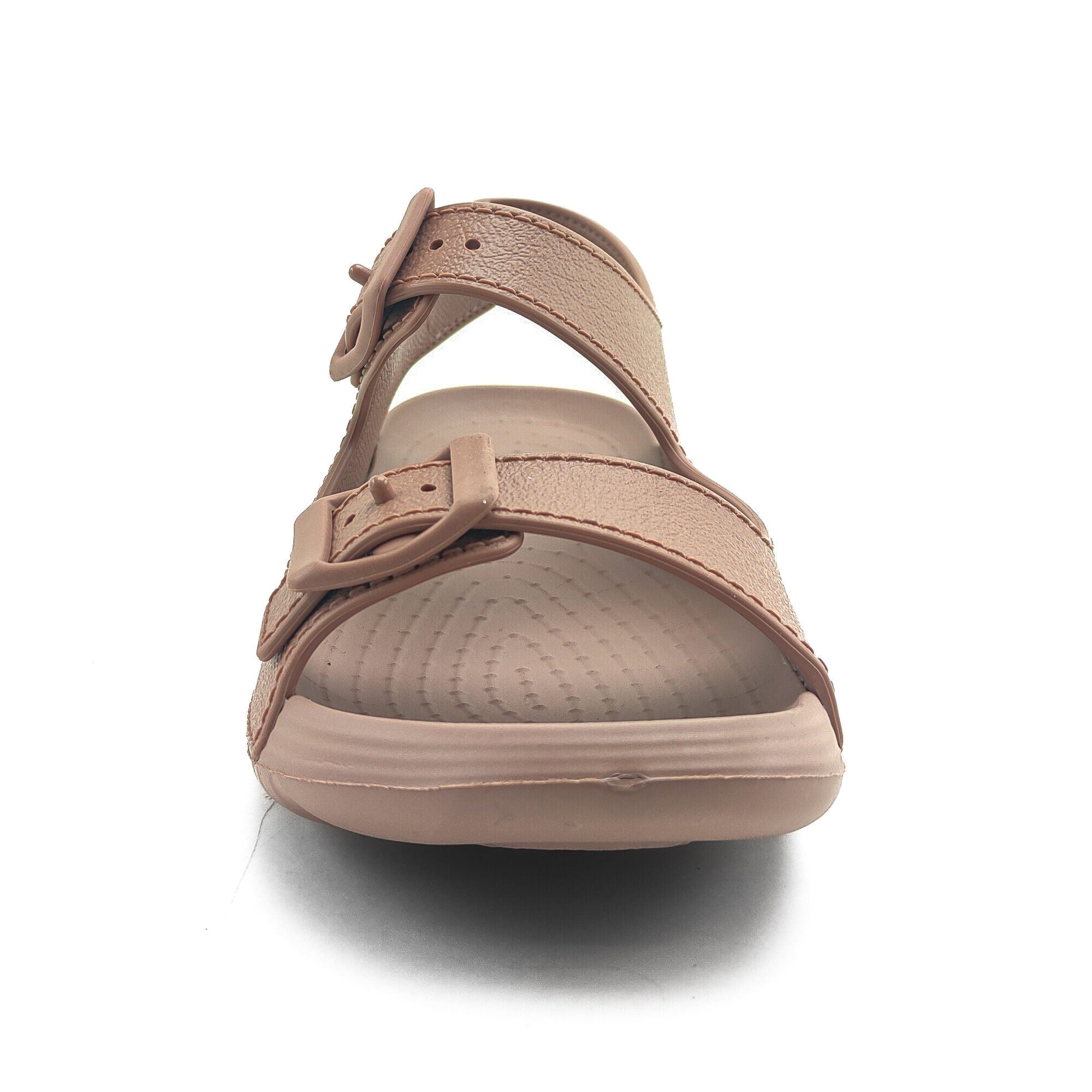 Igor Çocuk Sandalet Mauı Mc S10313 ROSA/PİNK - Igor