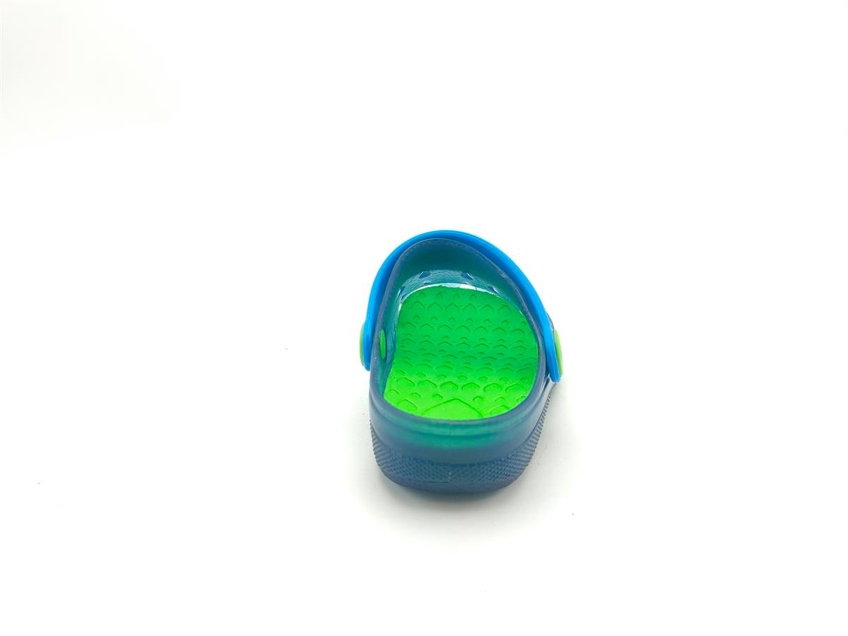 Igor Çocuk Sandalet Poppy S10116 - Igor