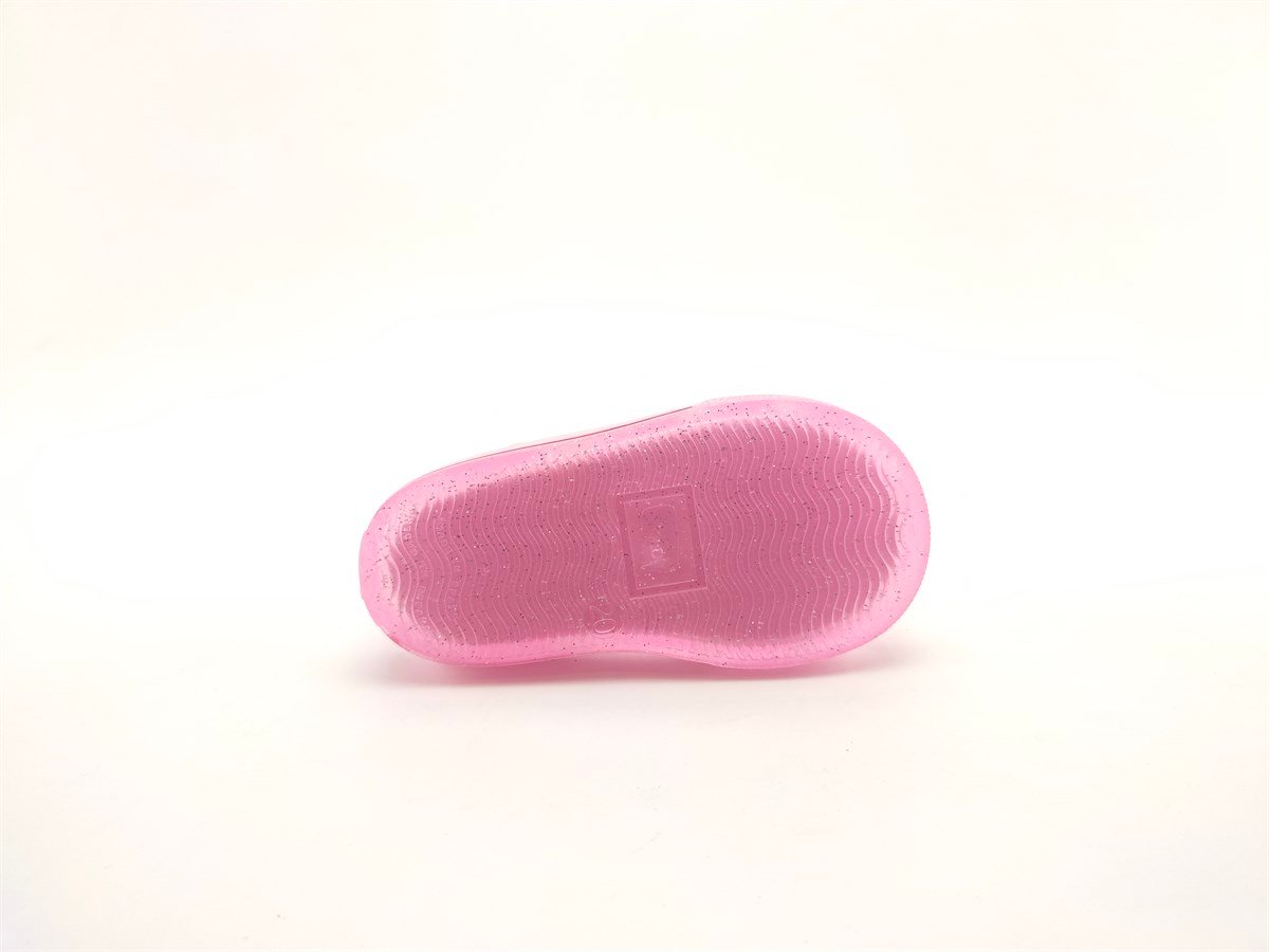 Igor Çocuk Sandalet Star Cırtlı S10265 - Igor