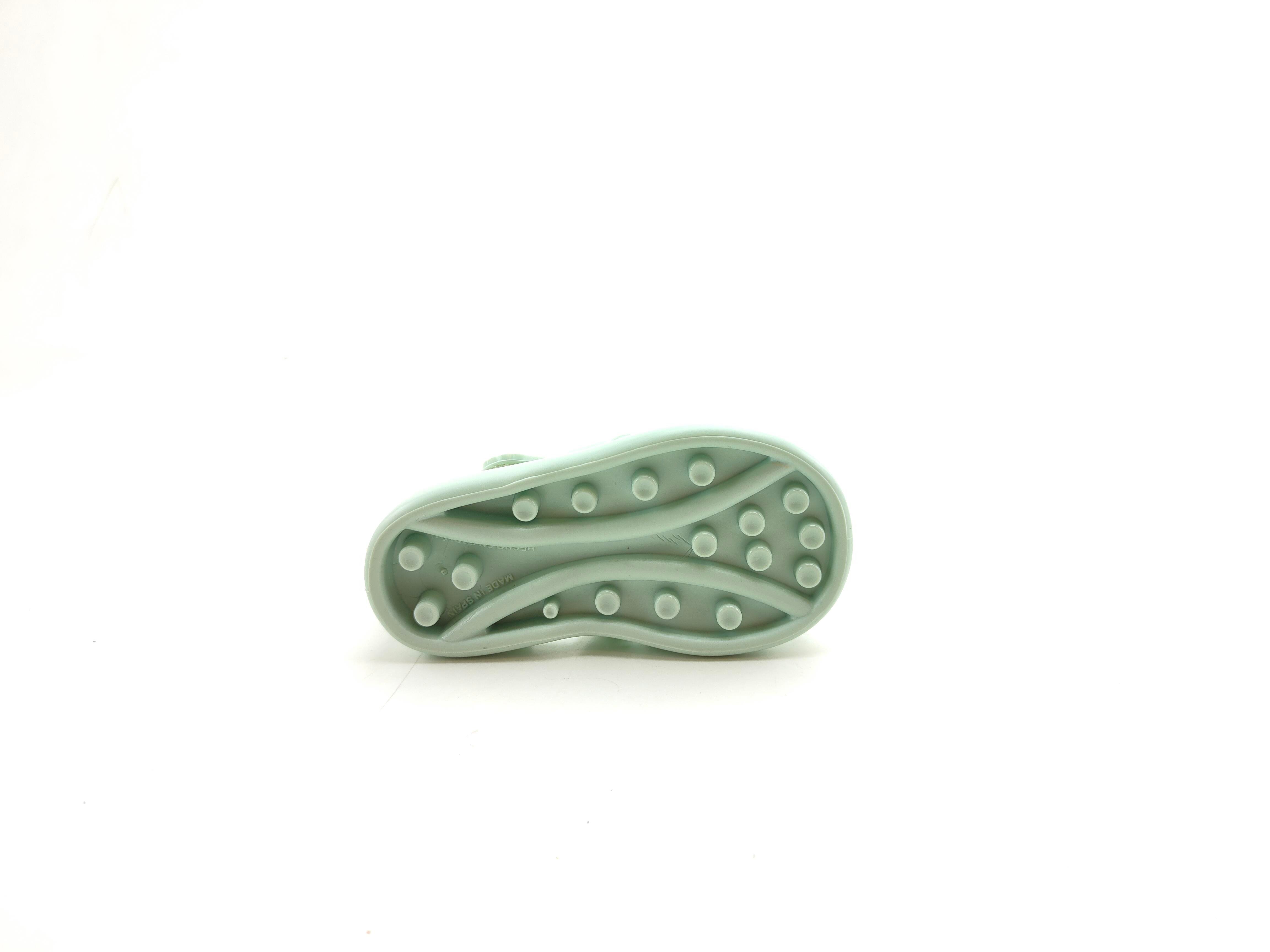 Igor Çocuk Sandalet Tobby Gloss Love S10310 - Igor