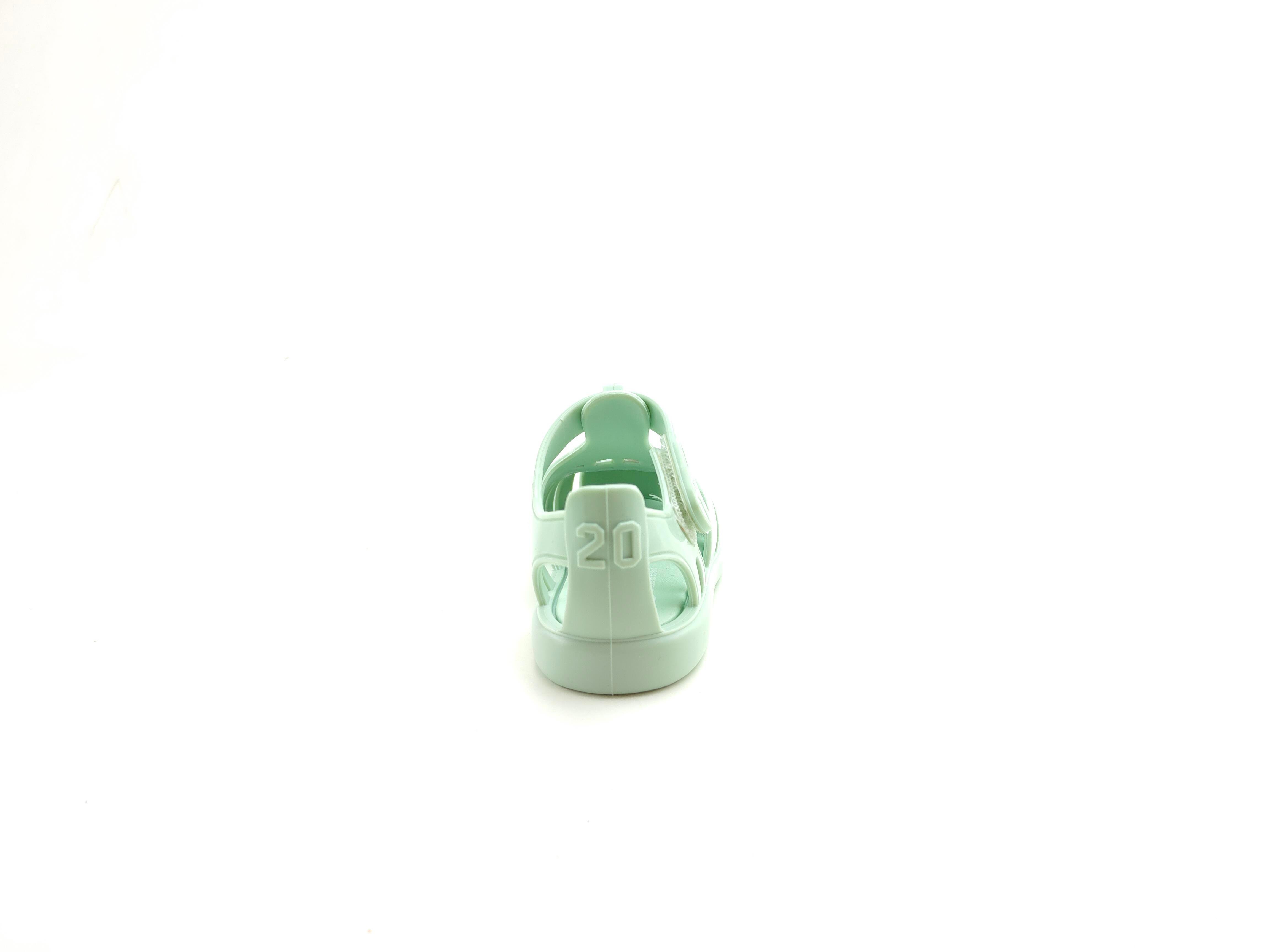 Igor Çocuk Sandalet Tobby Gloss Love S10310 - Igor